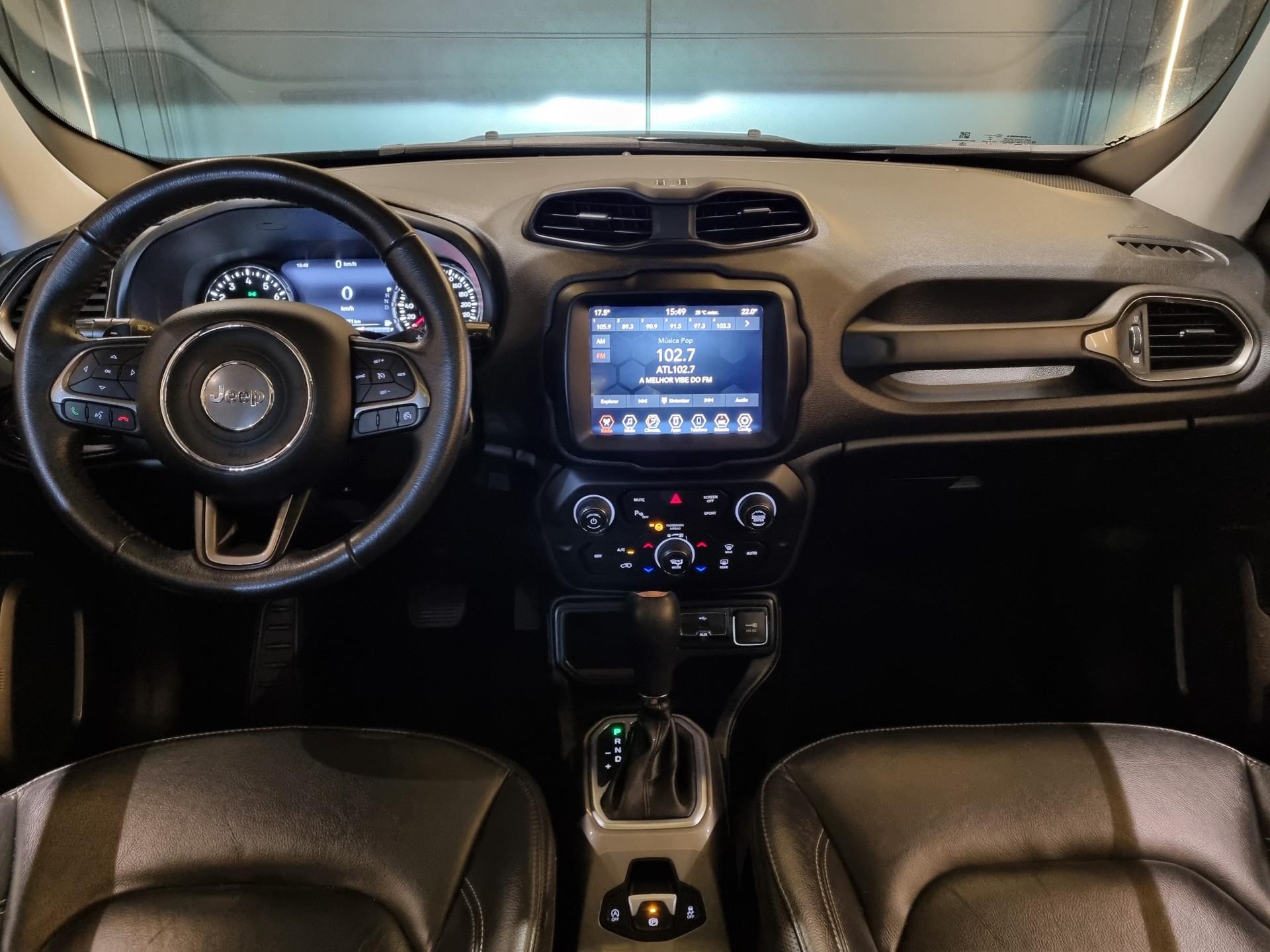 Foto número 336956 do veiculo