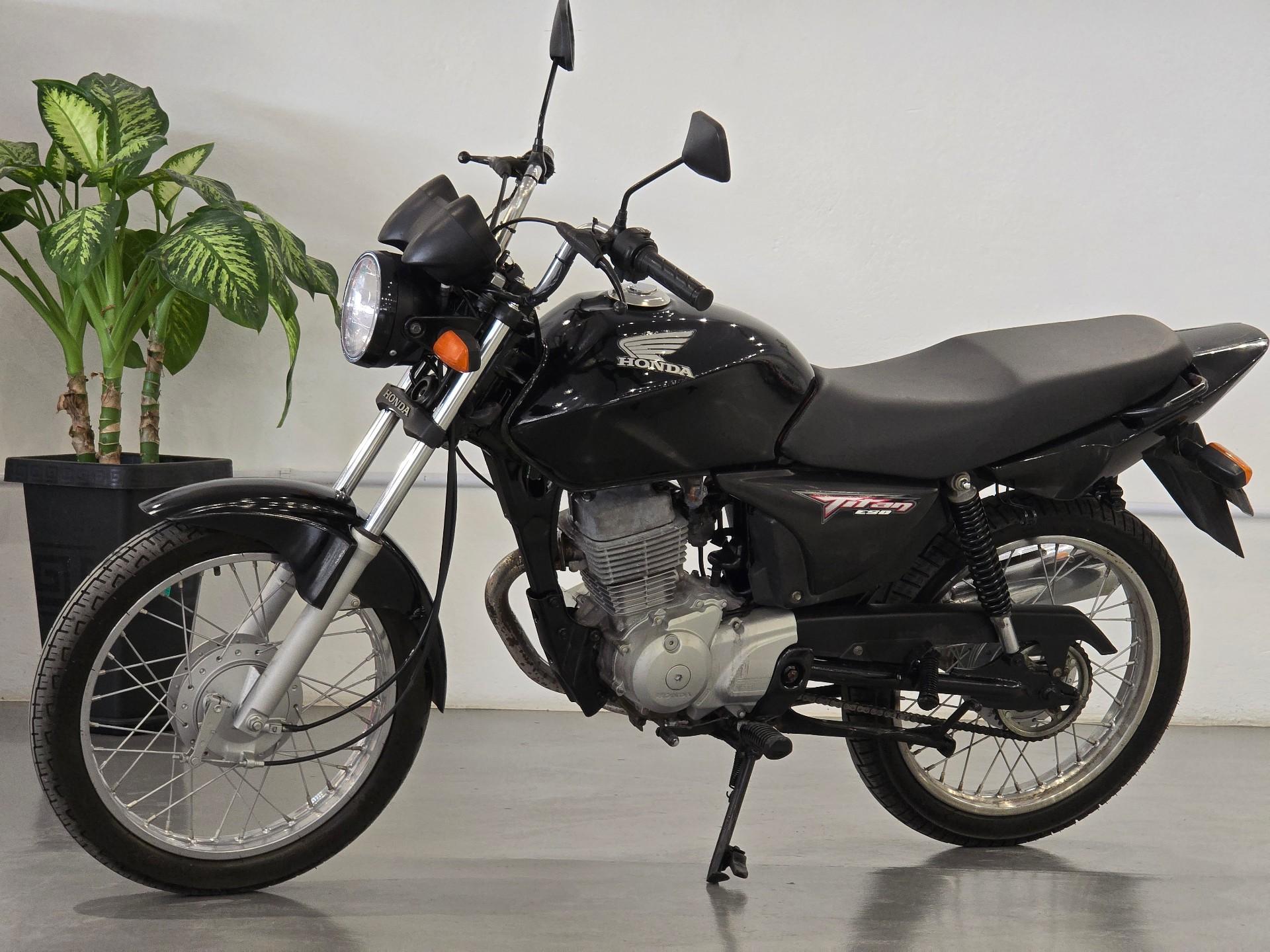 Foto número 341943 do veiculo