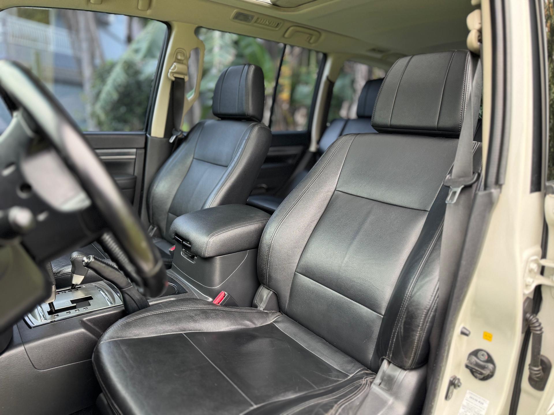 Foto número 321512 do veiculo