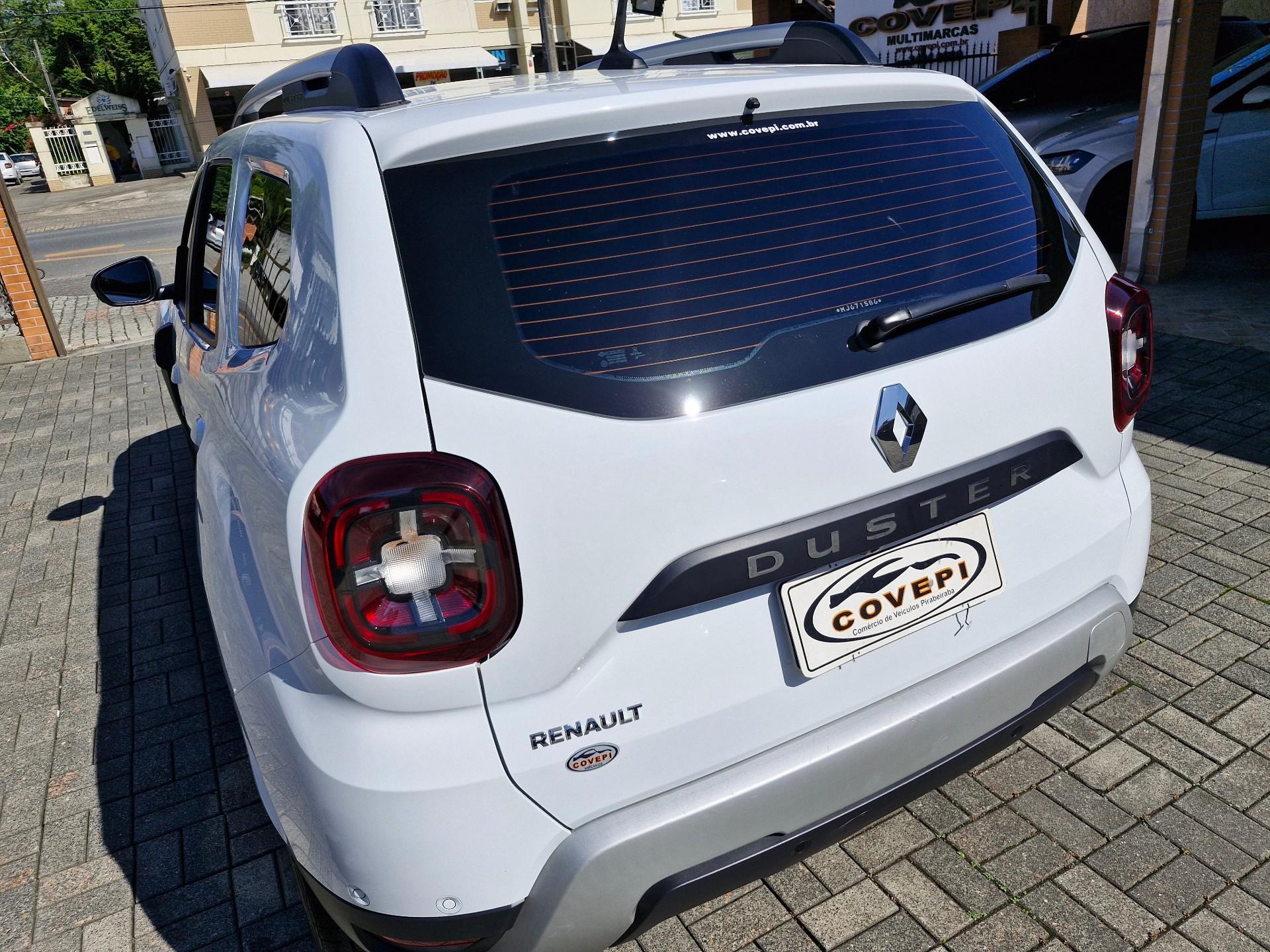 Foto número 344135 do veiculo