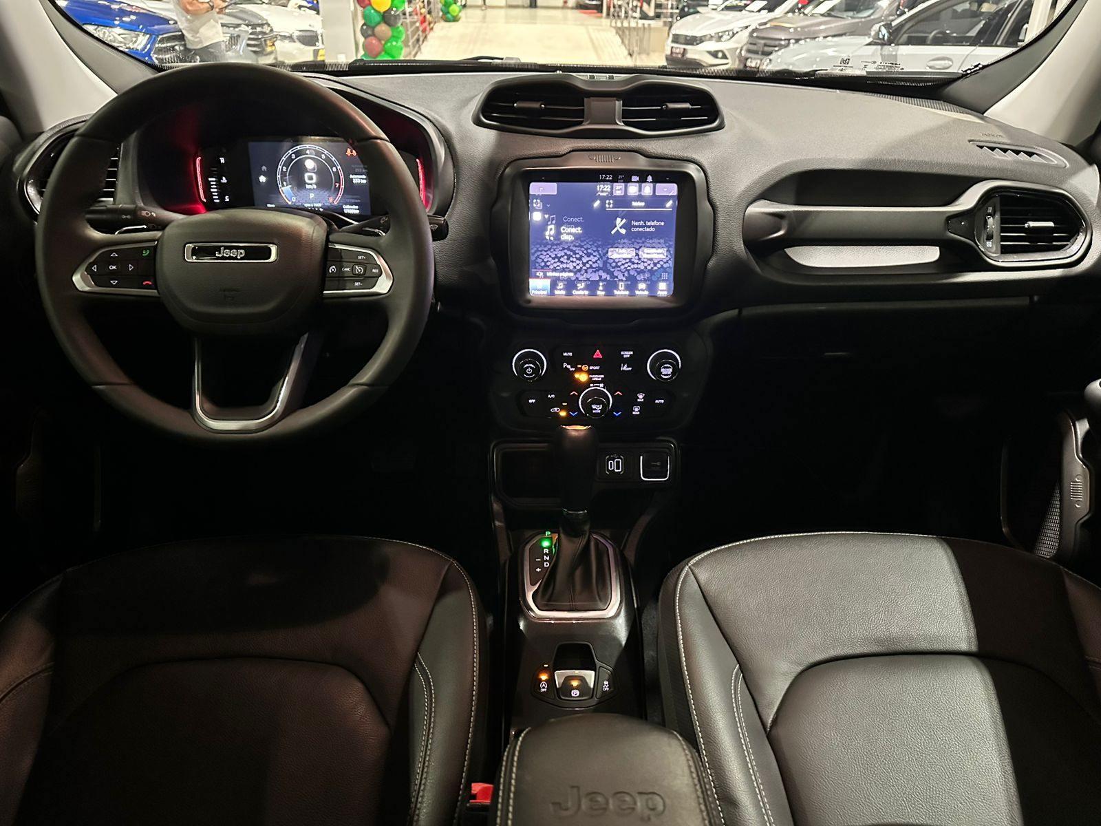 Foto número 341529 do veiculo