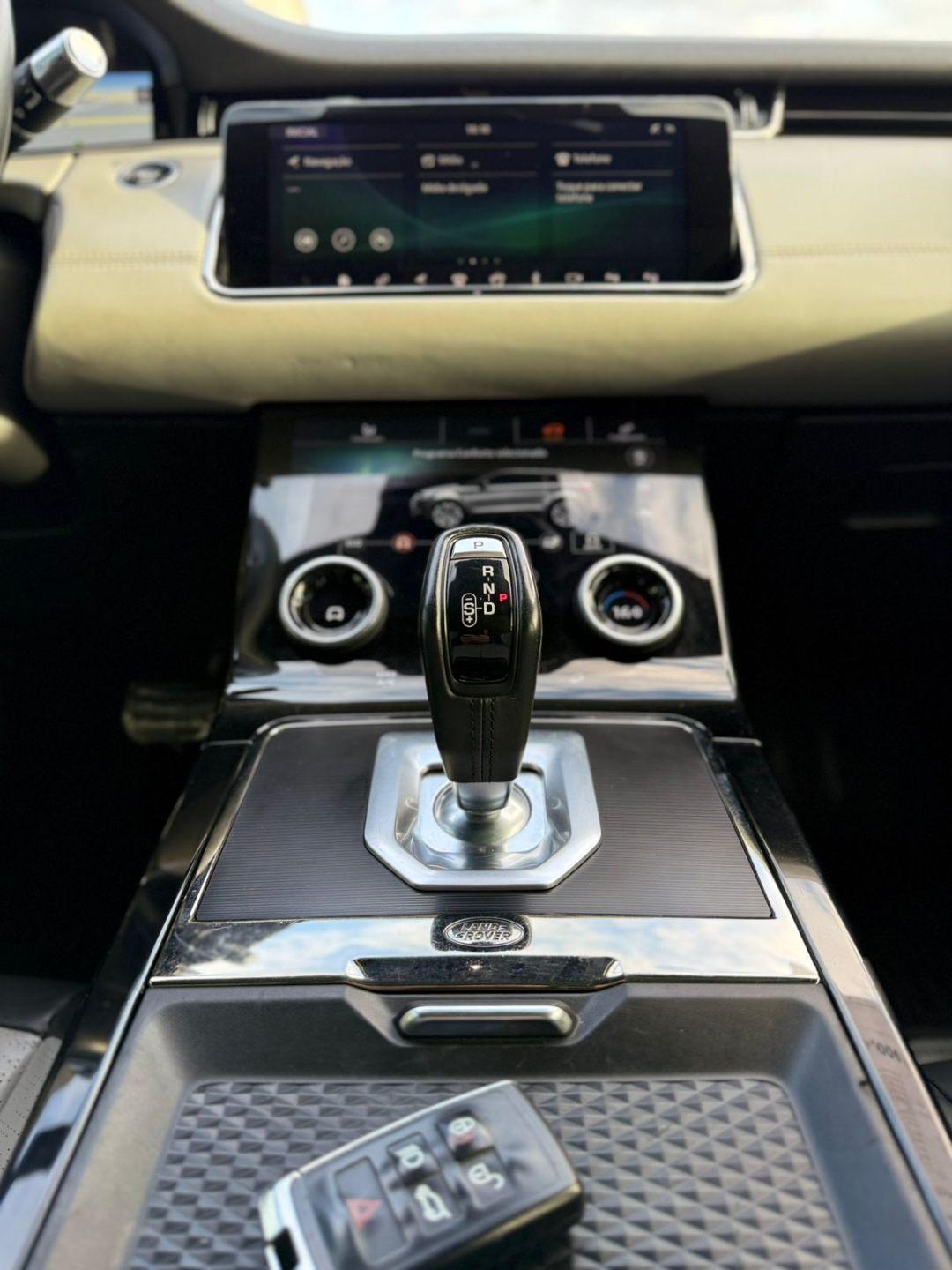 Foto número 345595 do veiculo