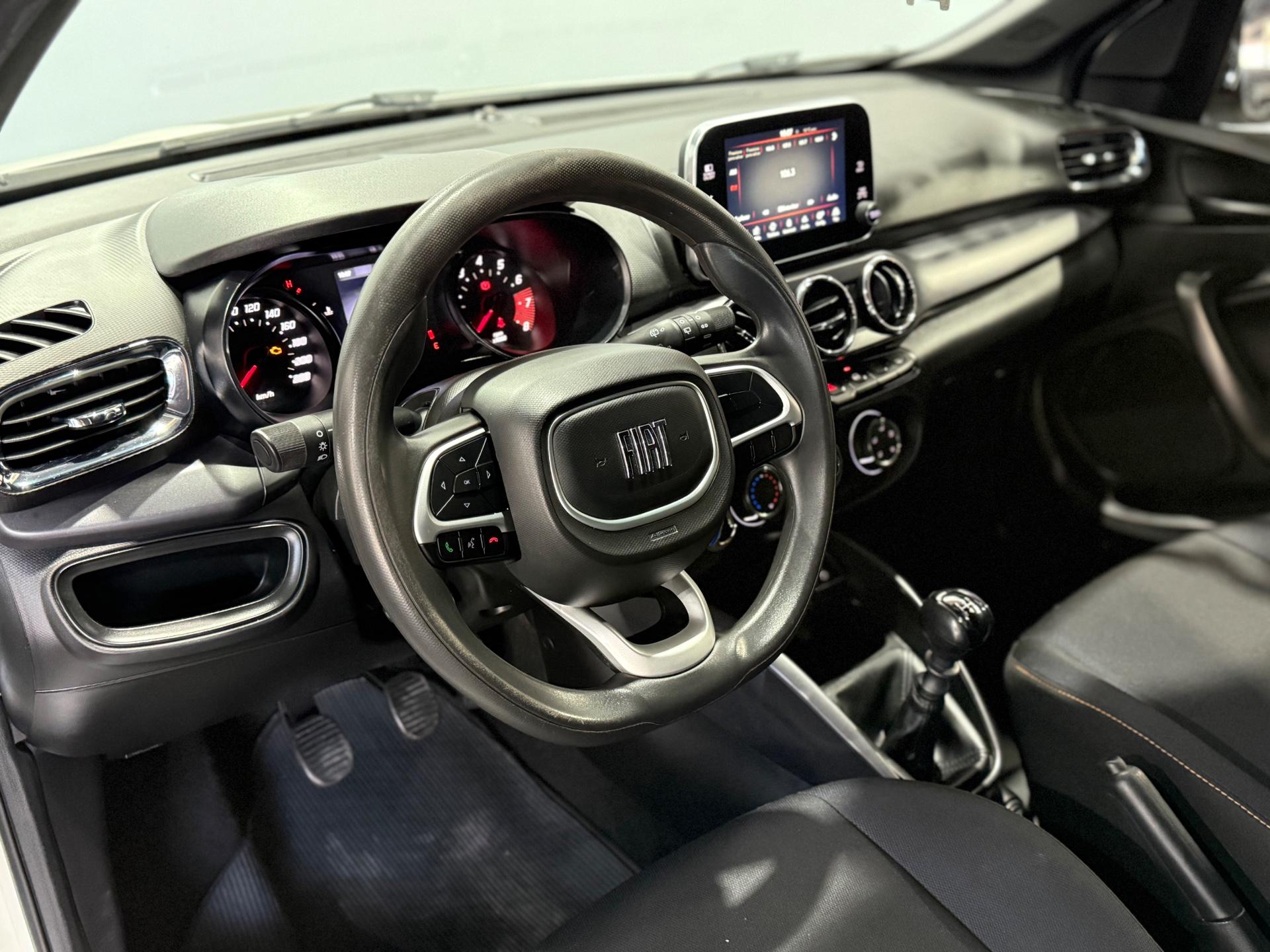 Foto número 335181 do veiculo