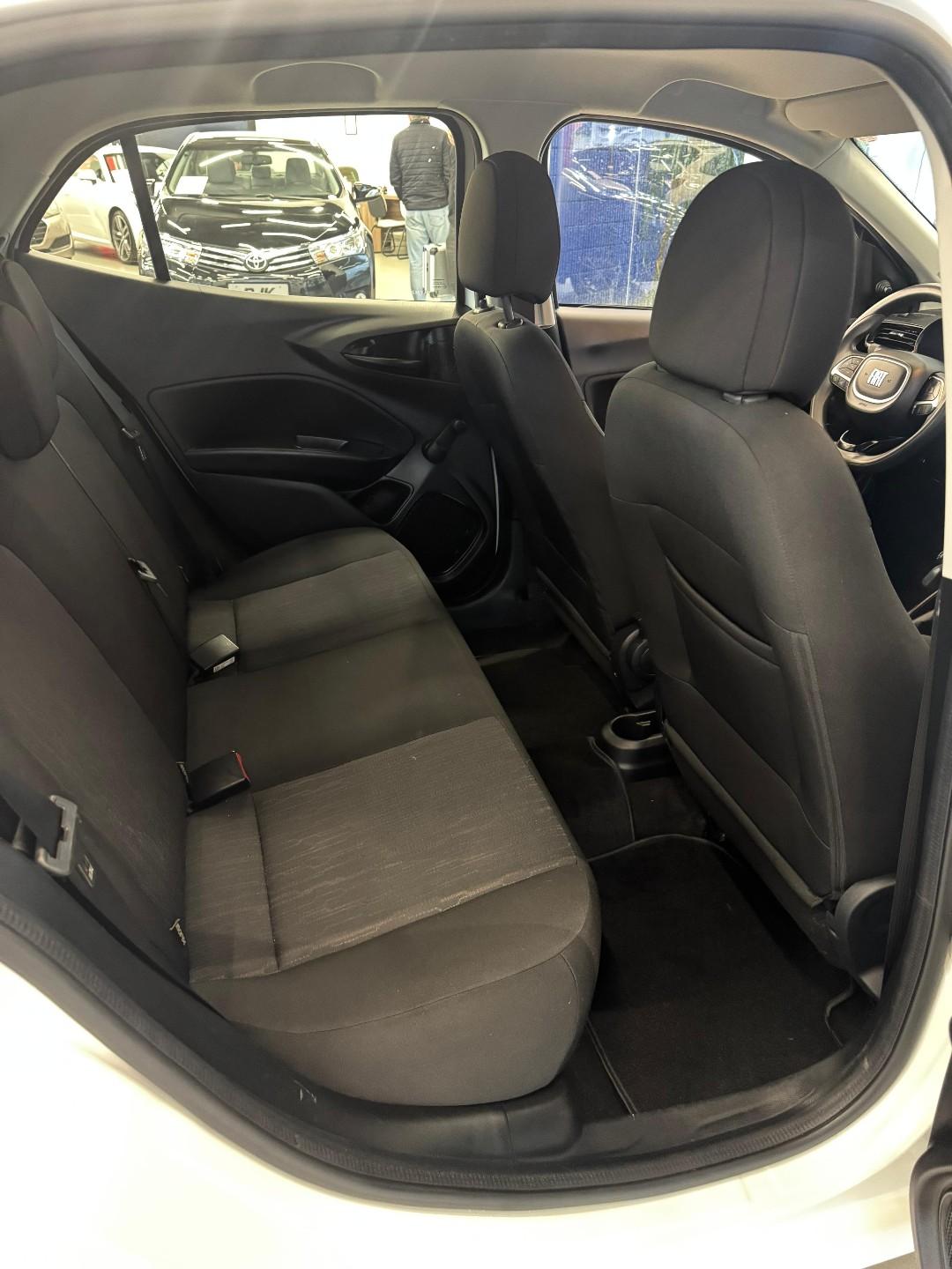 Foto número 351525 do veiculo