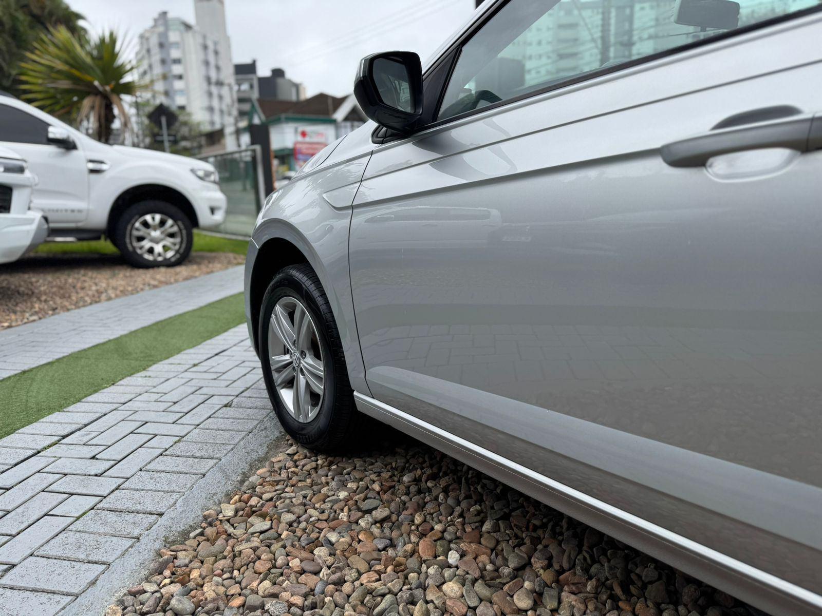 Foto número 358533 do veiculo