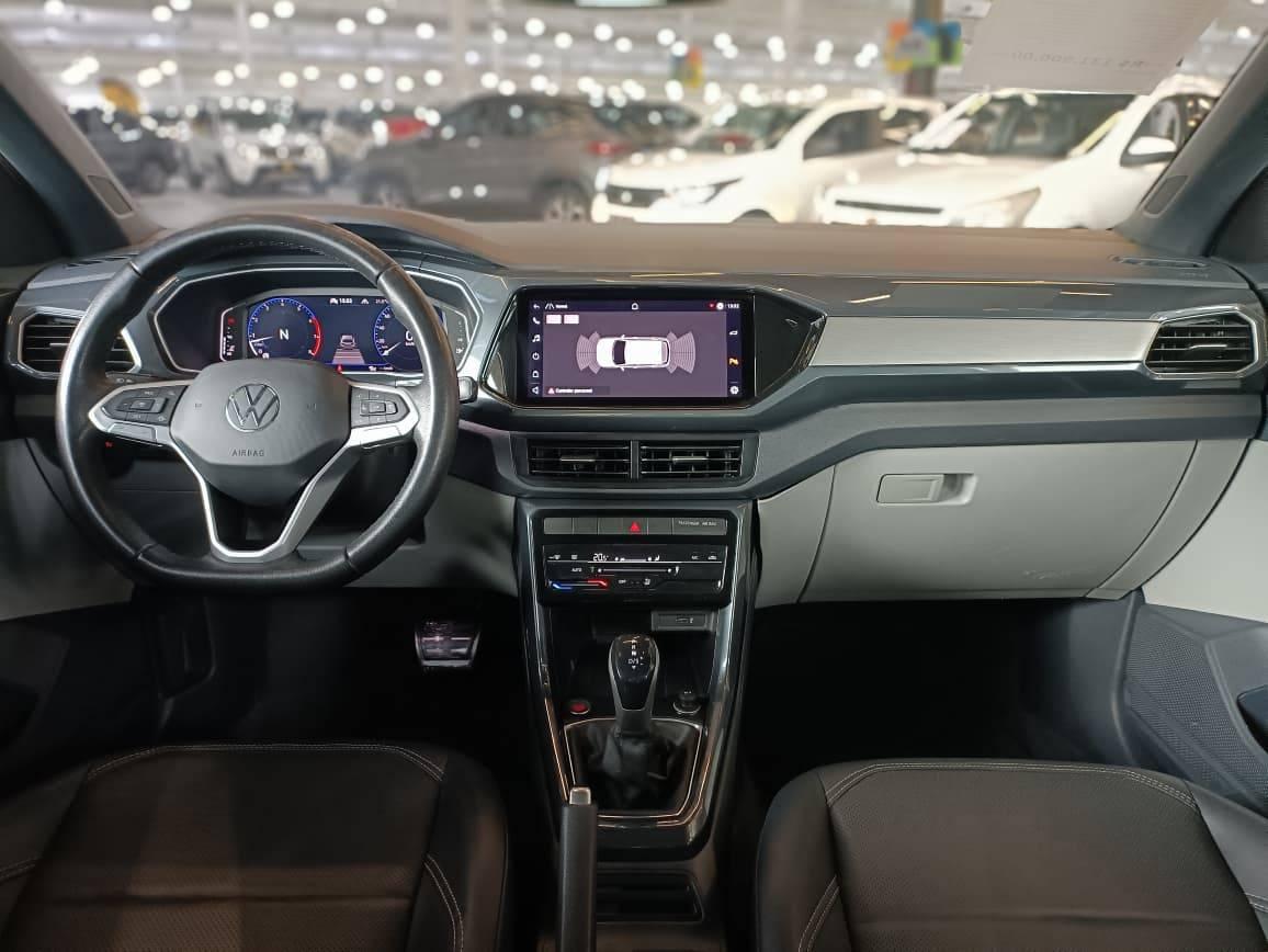 Foto número 324211 do veiculo