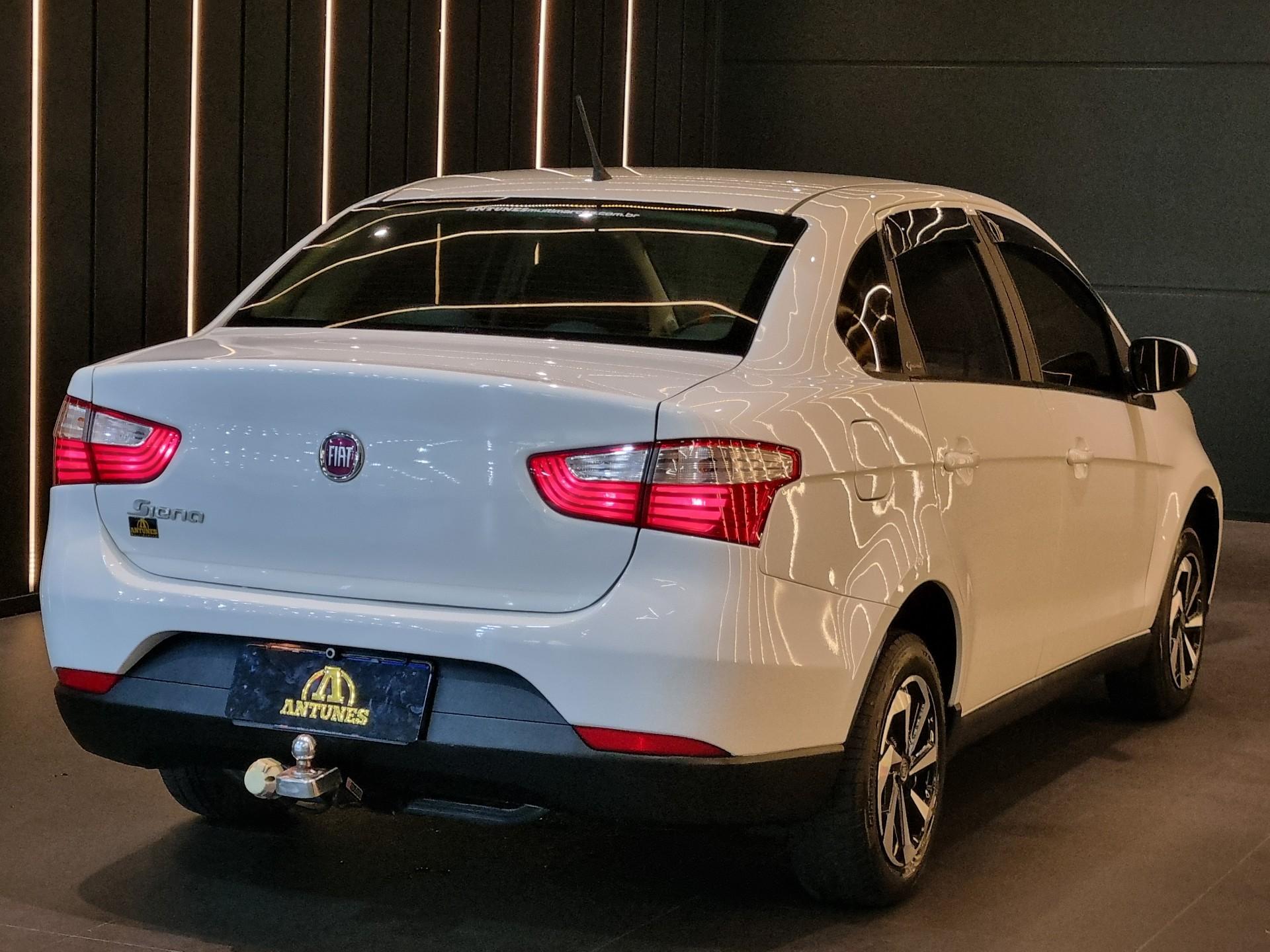 Foto número 353684 do veiculo