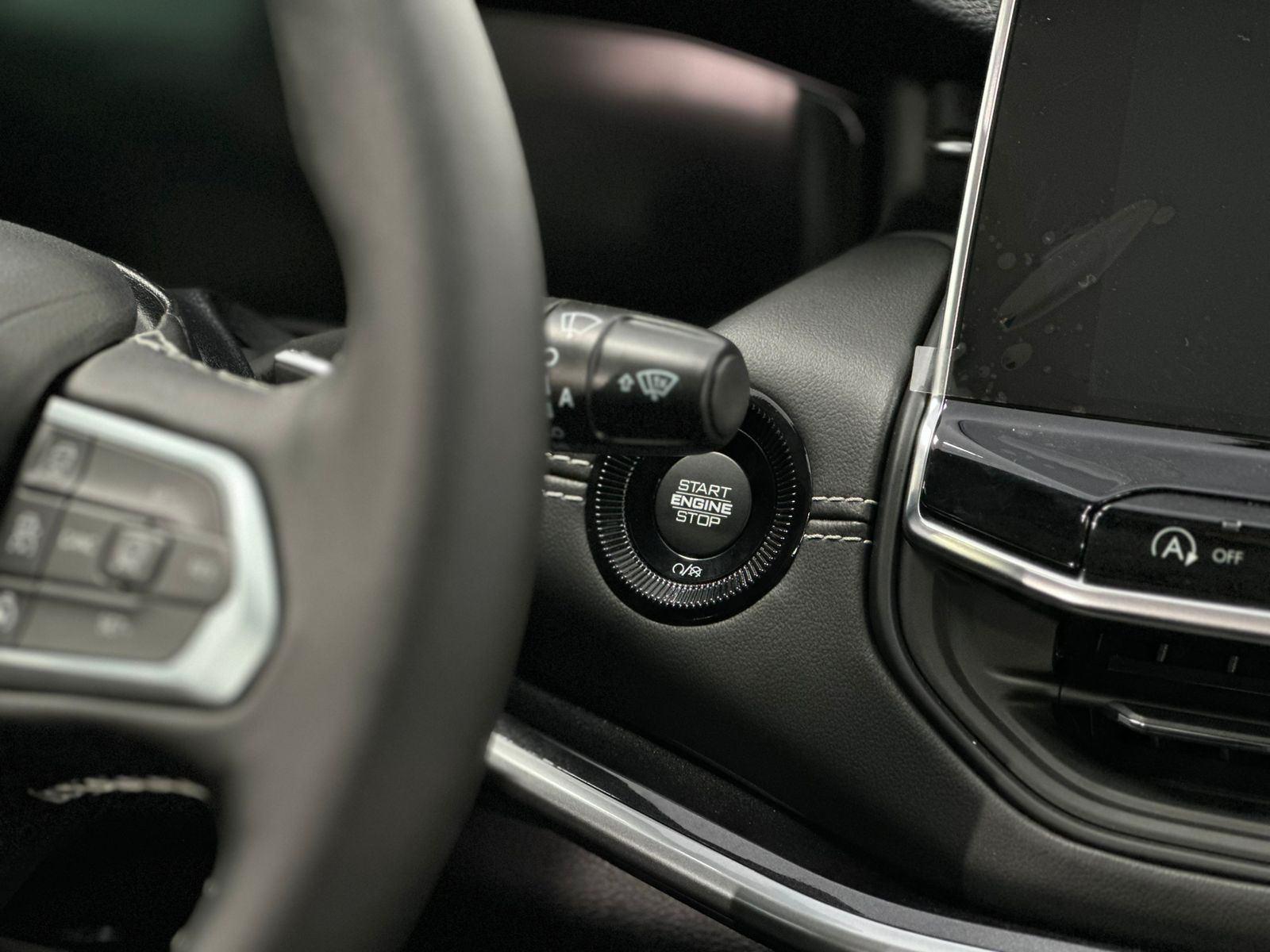 Foto número 321129 do veiculo