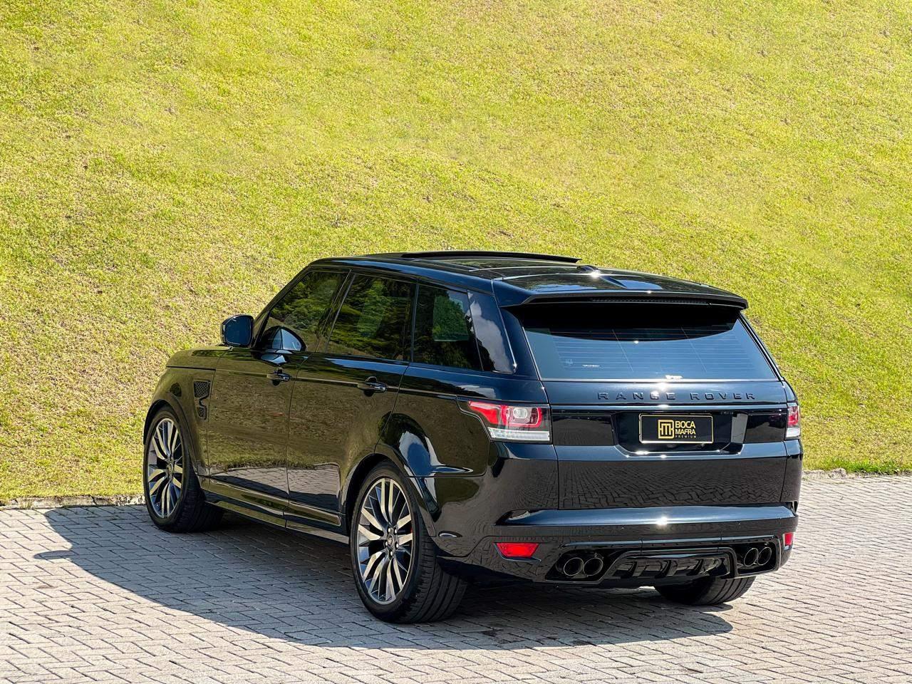 Foto número 354714 do veiculo