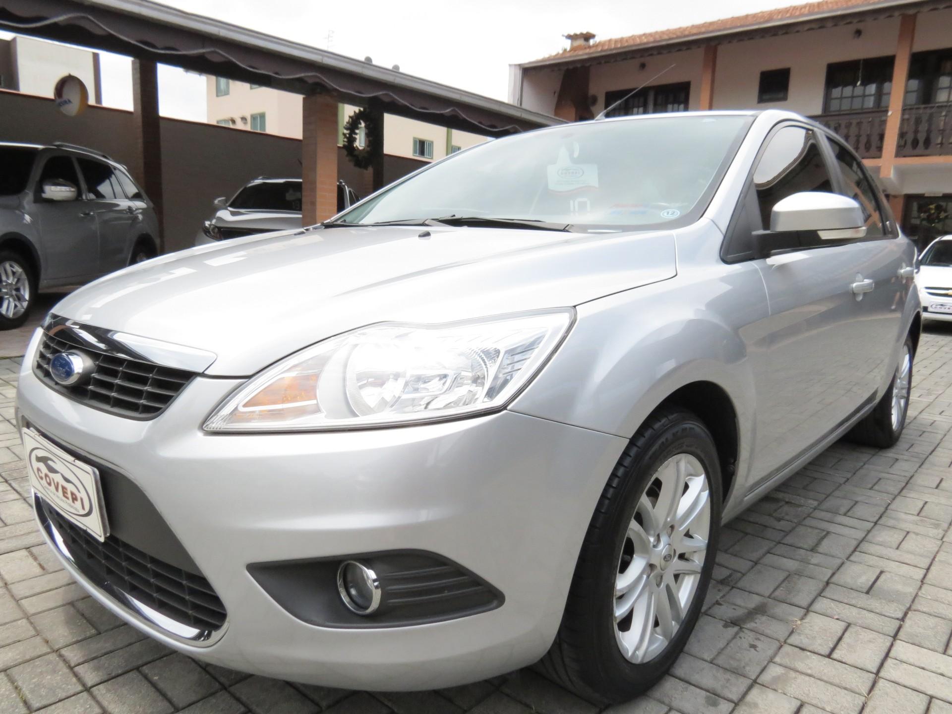 Foto número 327763 do veiculo