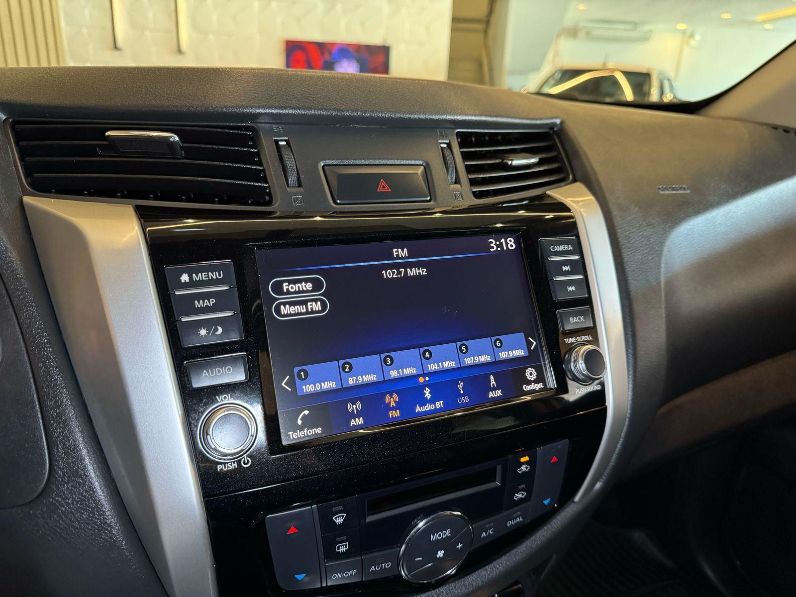 Foto número 334578 do veiculo