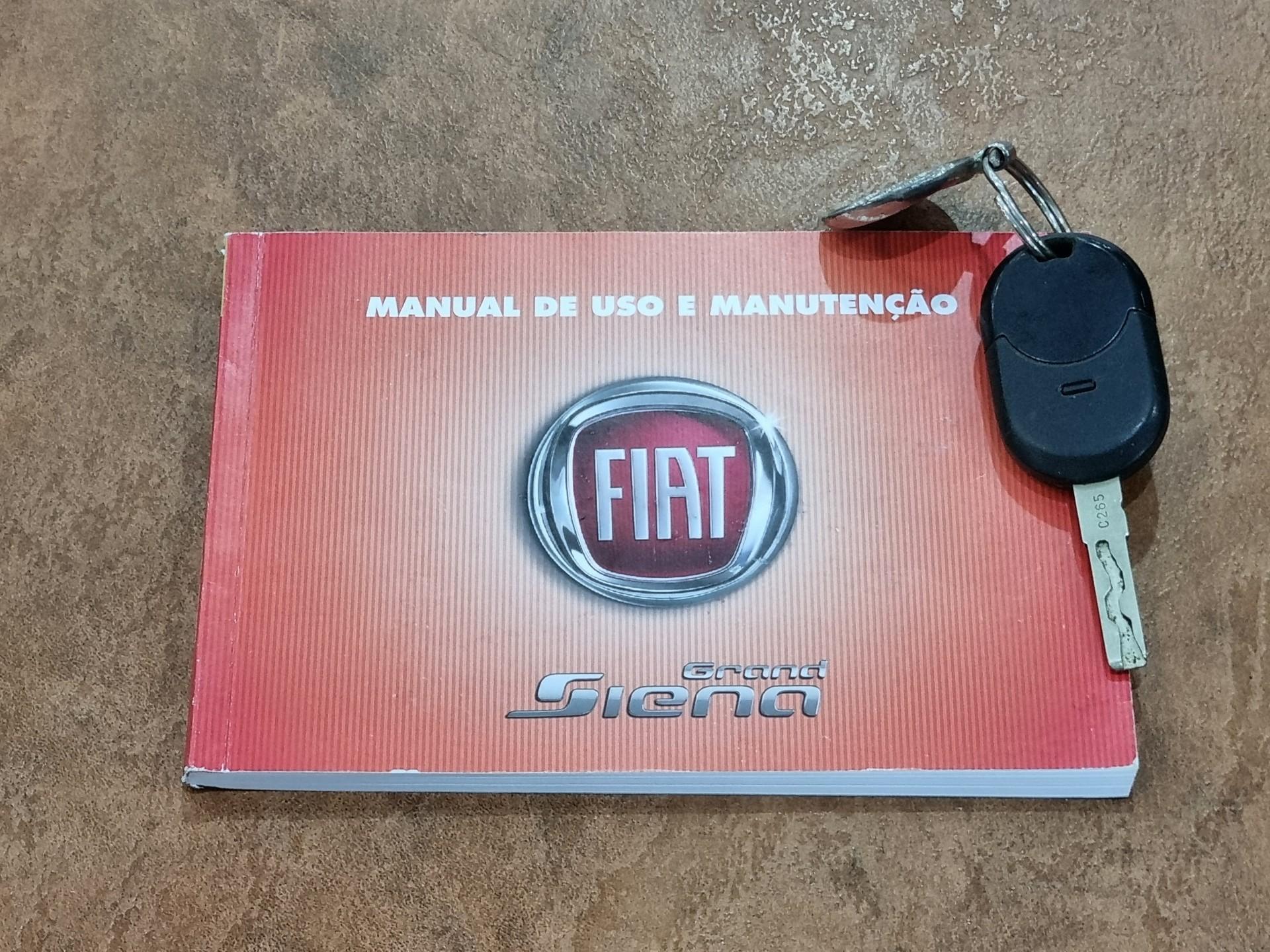 Foto número 353700 do veiculo