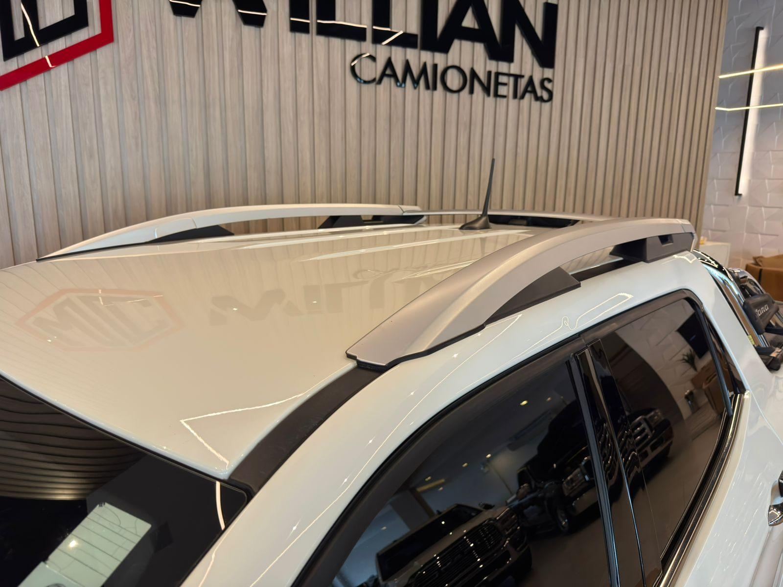 Foto número 322555 do veiculo