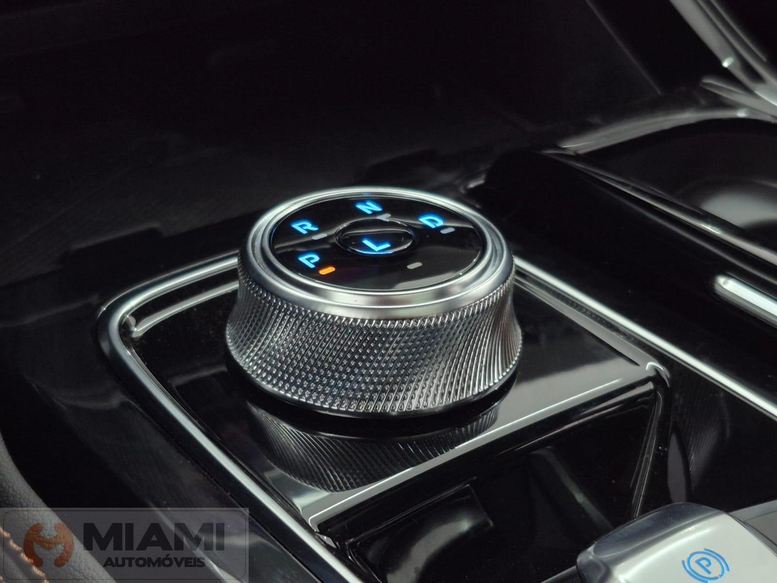 Foto número 331174 do veiculo