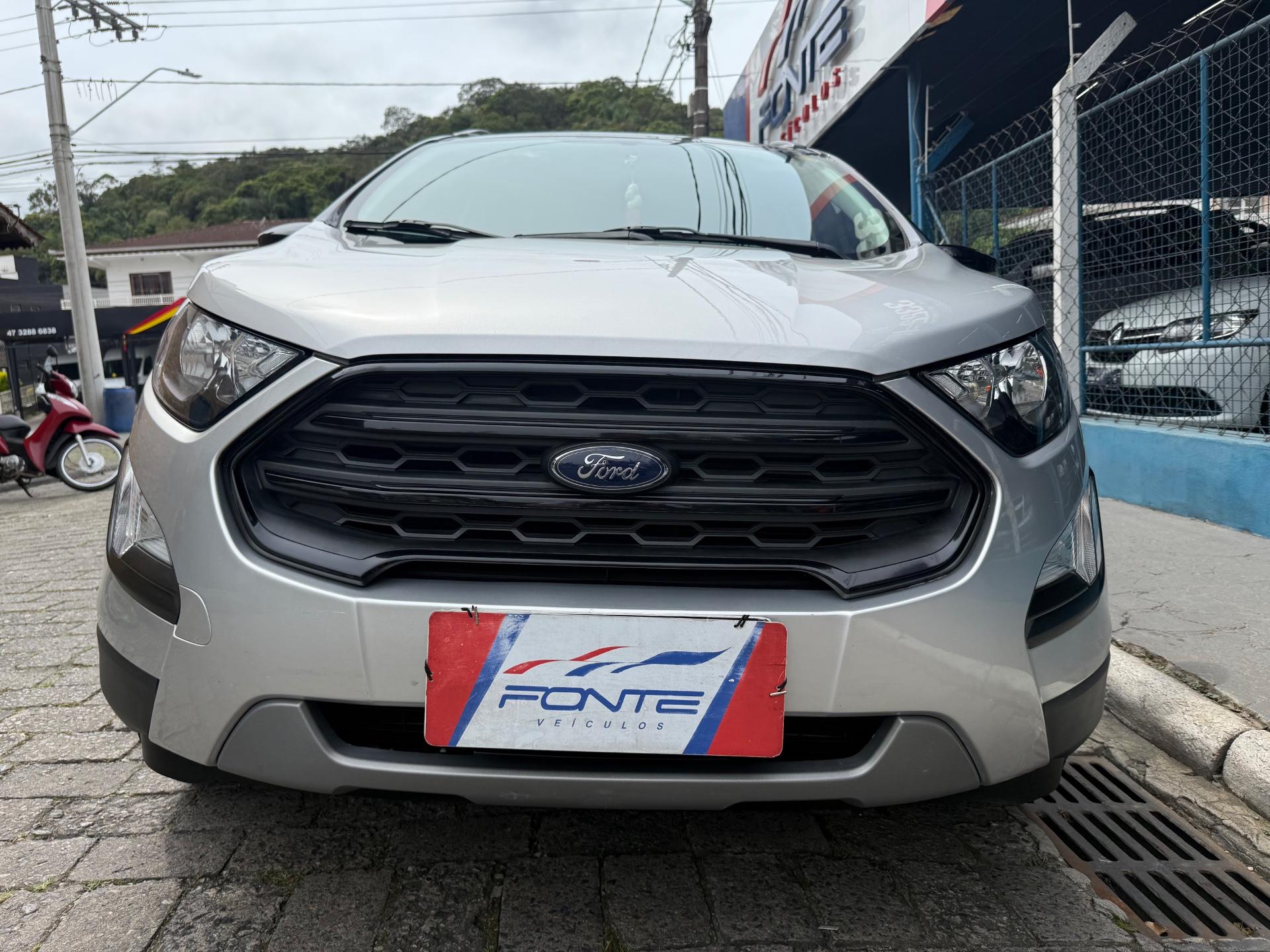 Foto número 345469 do veiculo