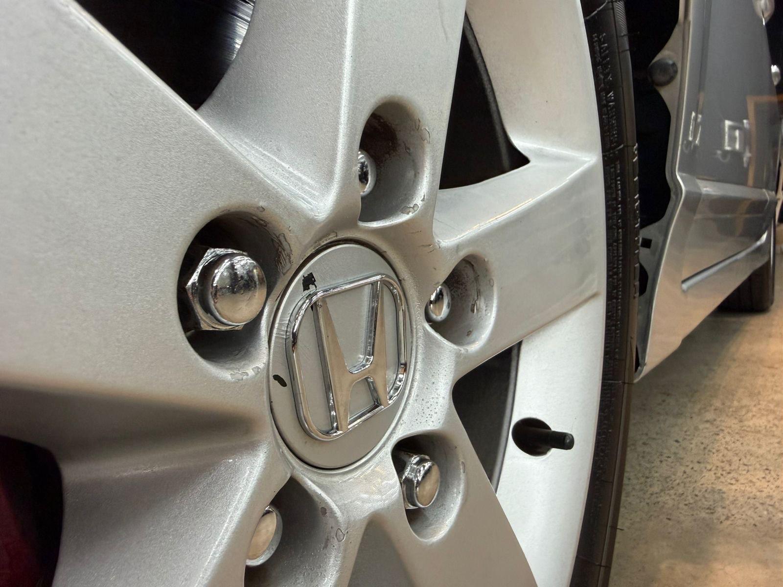 Foto número 352921 do veiculo