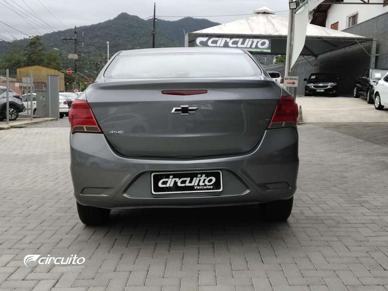 Foto número 357084 do veiculo