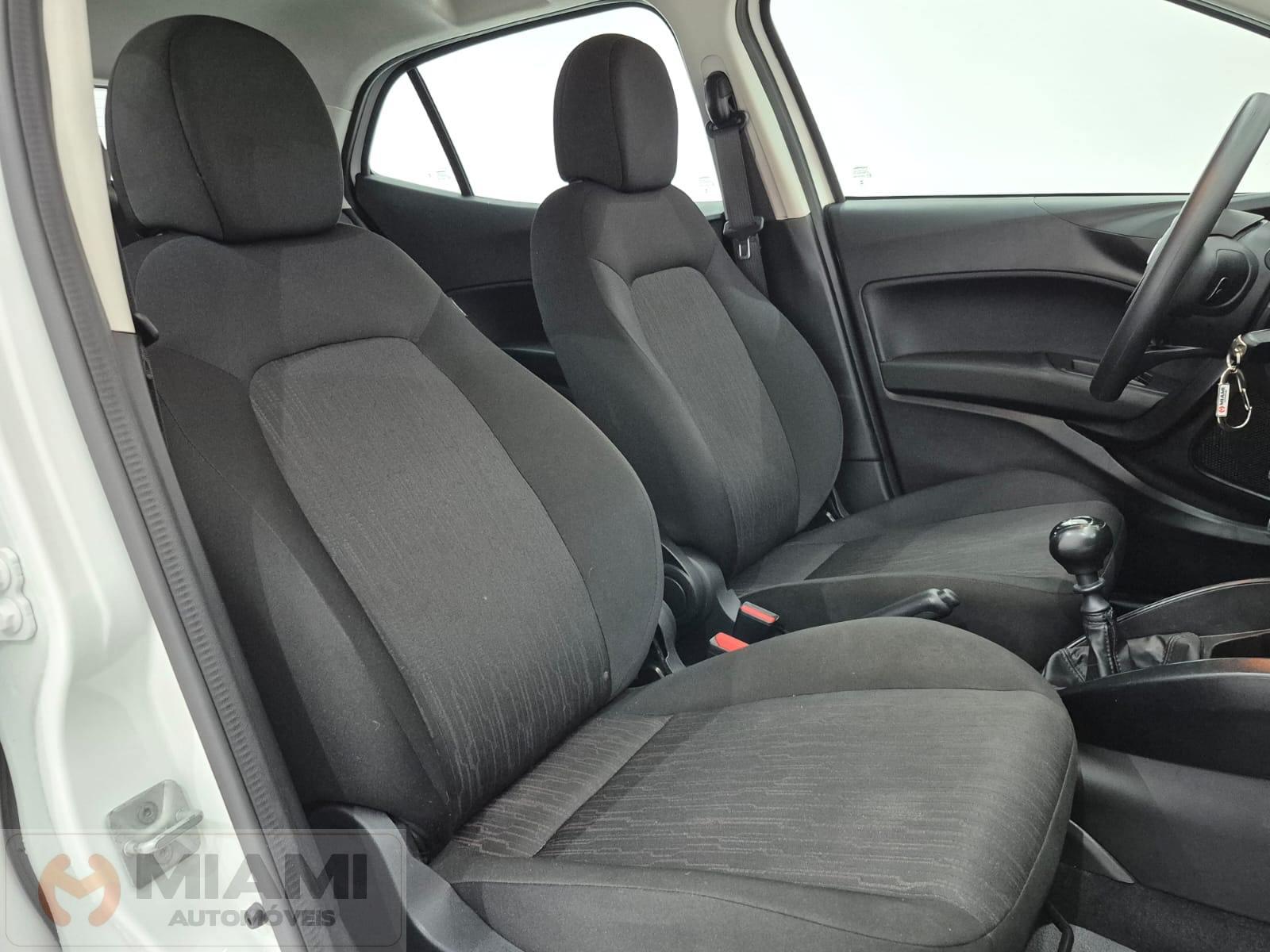 Foto número 353586 do veiculo