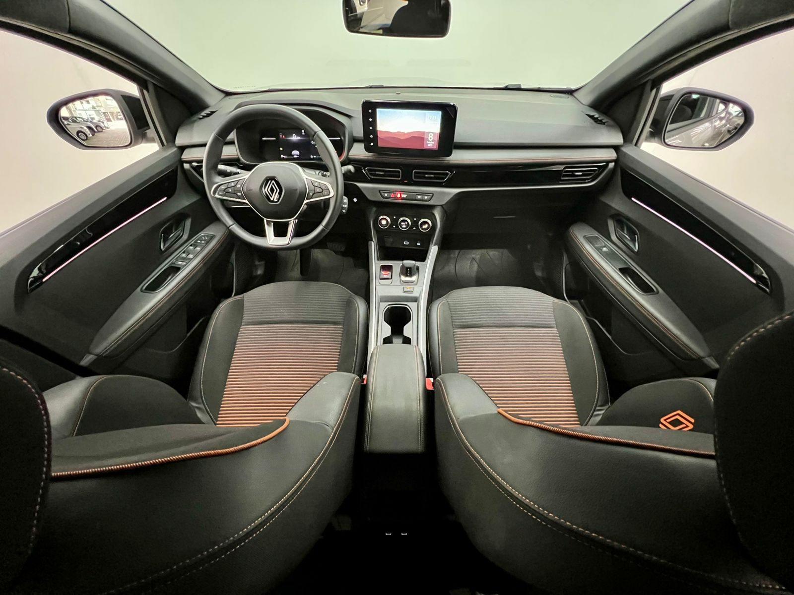 Foto número 331818 do veiculo