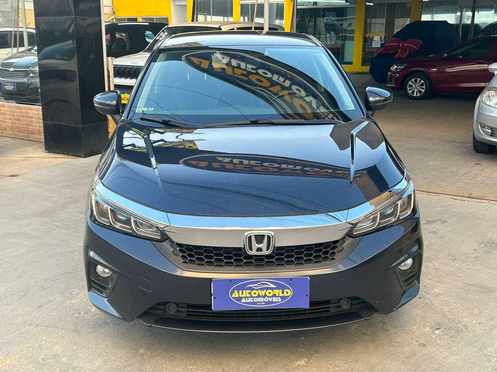 Foto número 348506 do veiculo