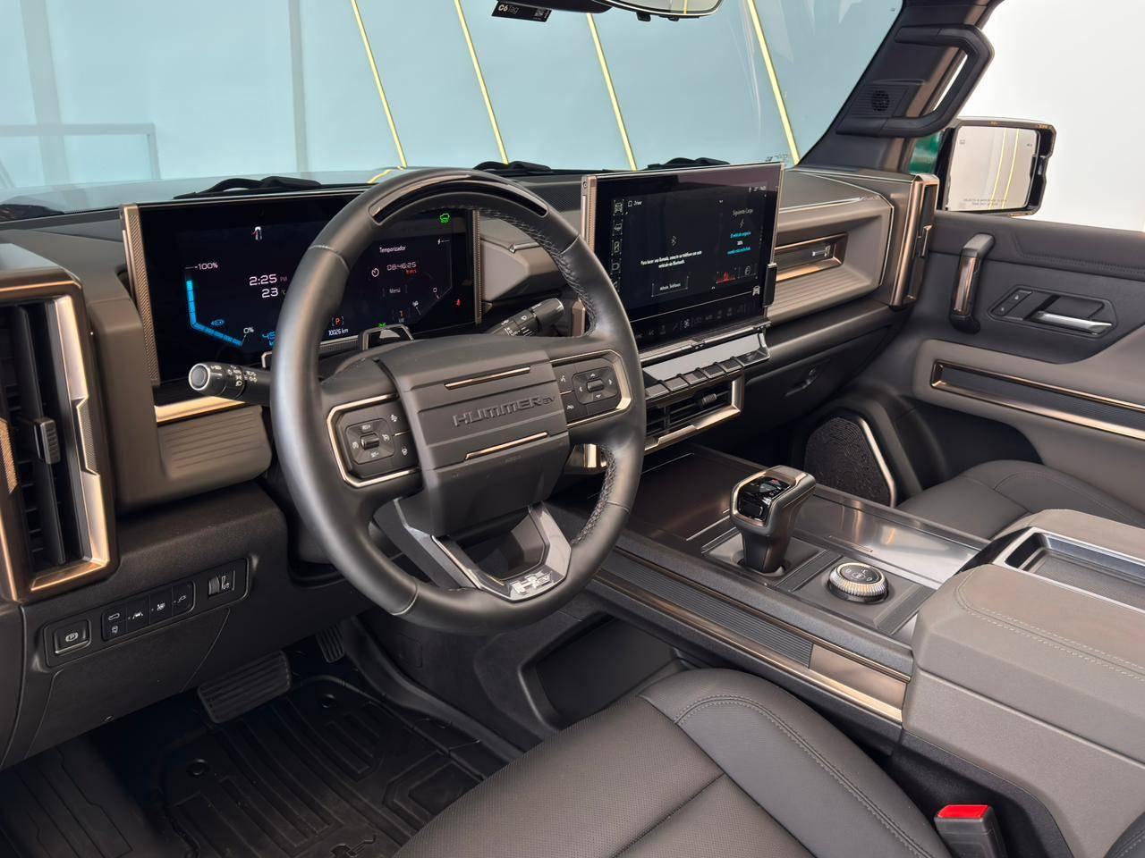 Foto número 352784 do veiculo