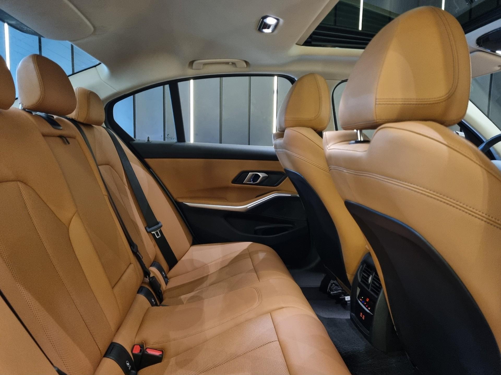 Foto número 350730 do veiculo