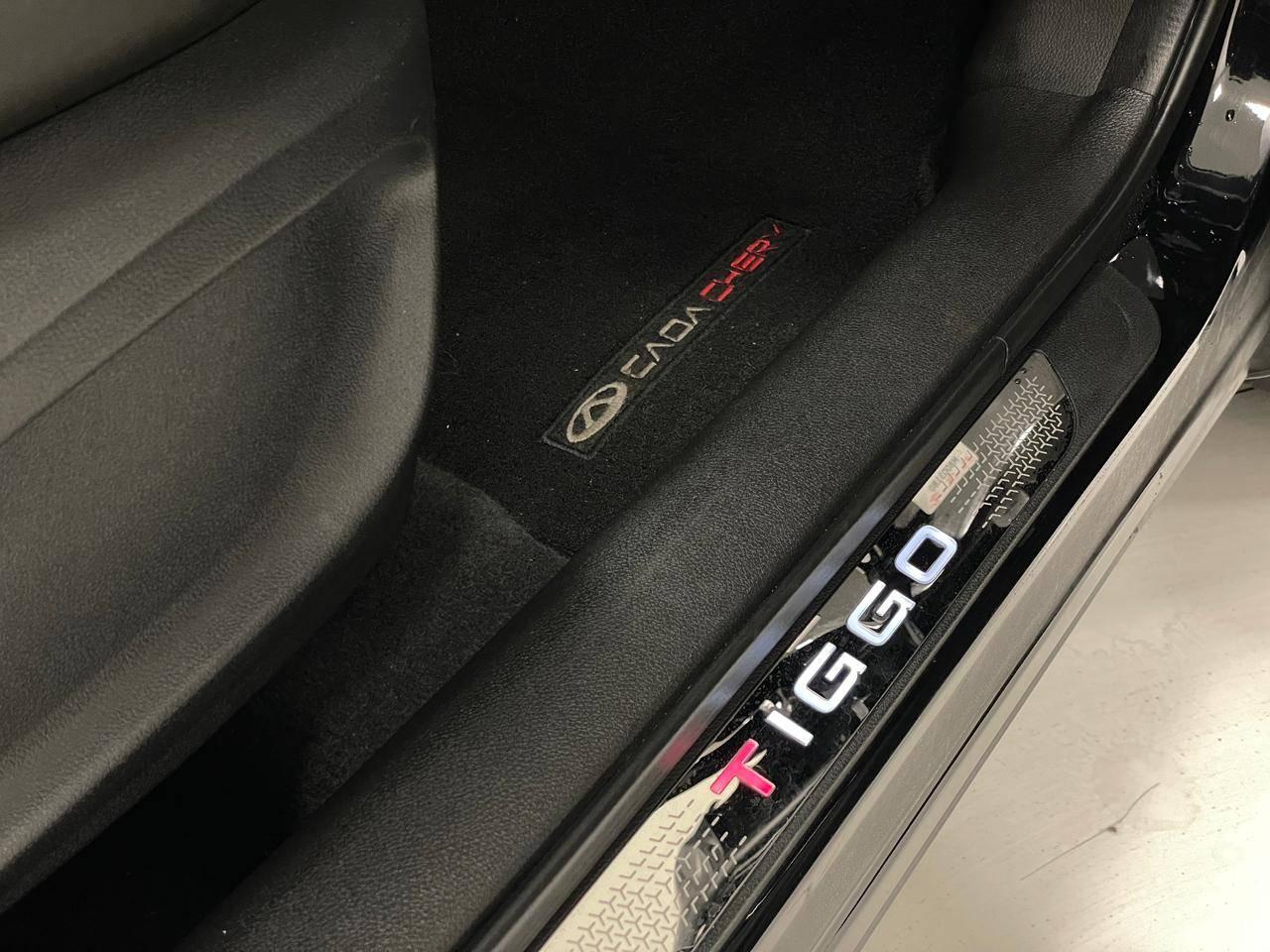 Foto número 355478 do veiculo