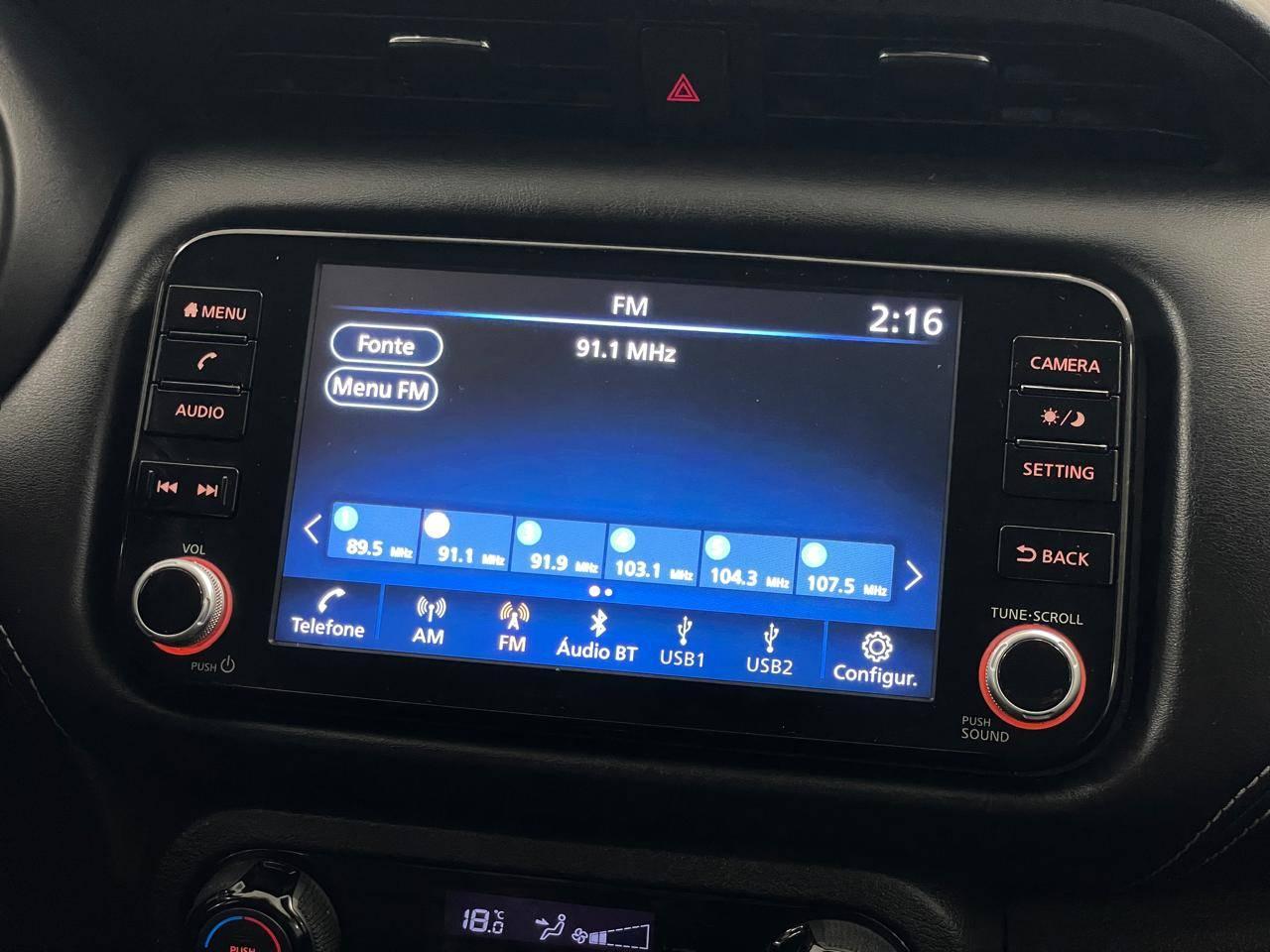 Foto número 347039 do veiculo