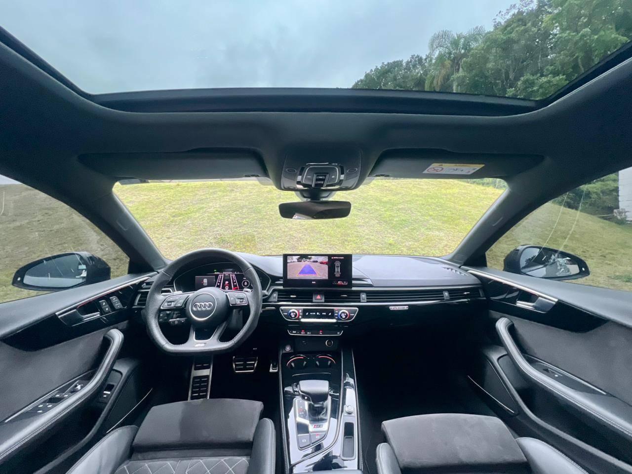 Foto número 320045 do veiculo