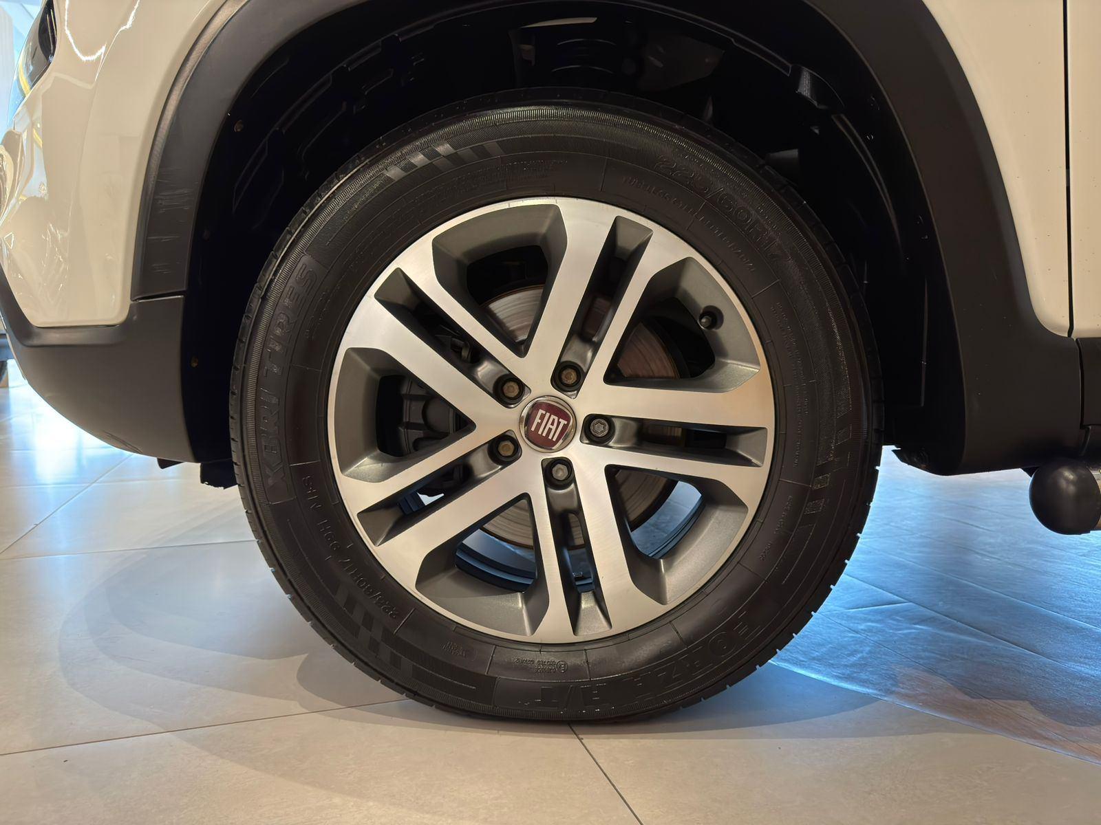 Foto número 322554 do veiculo