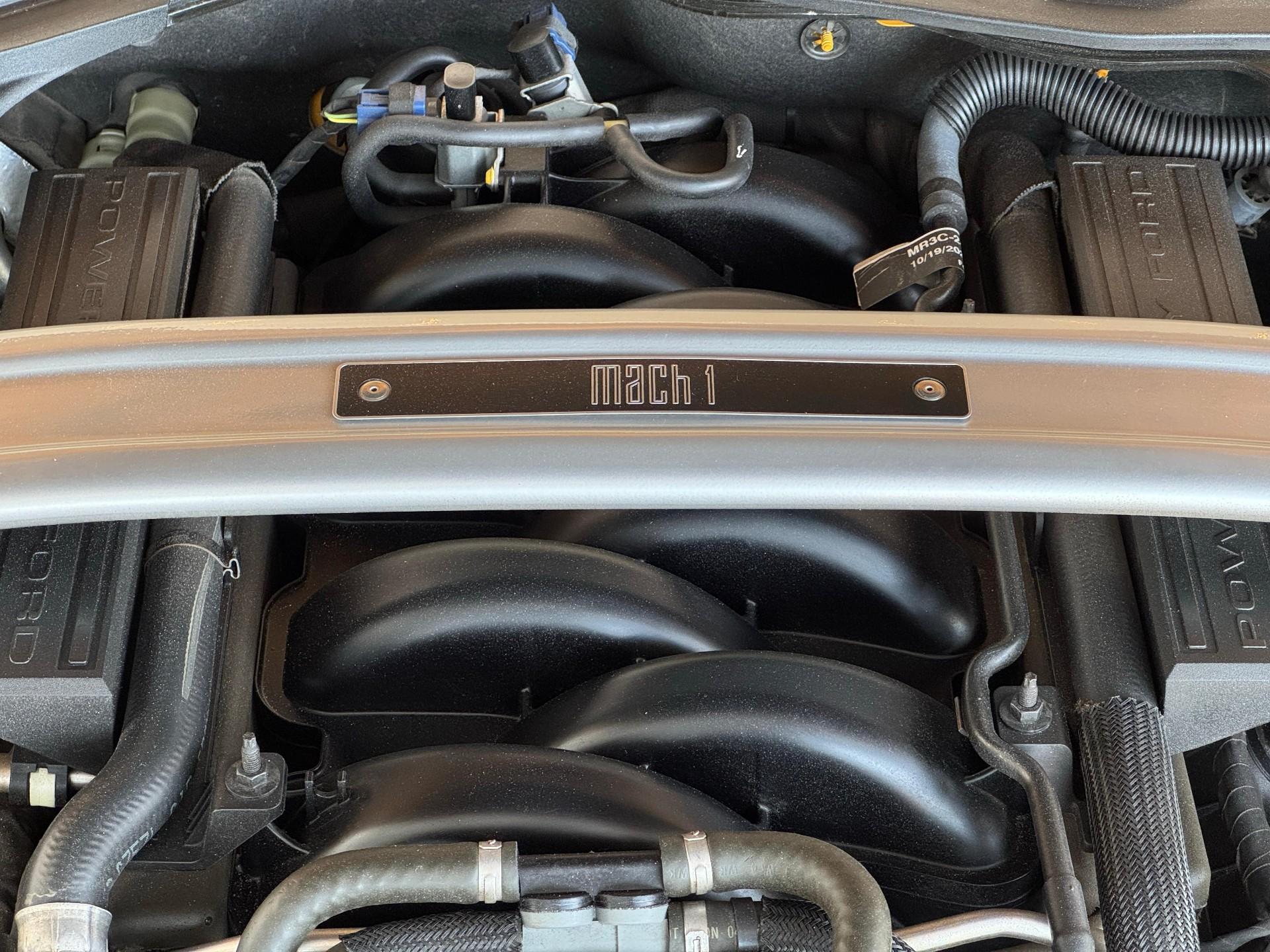 Foto número 329958 do veiculo