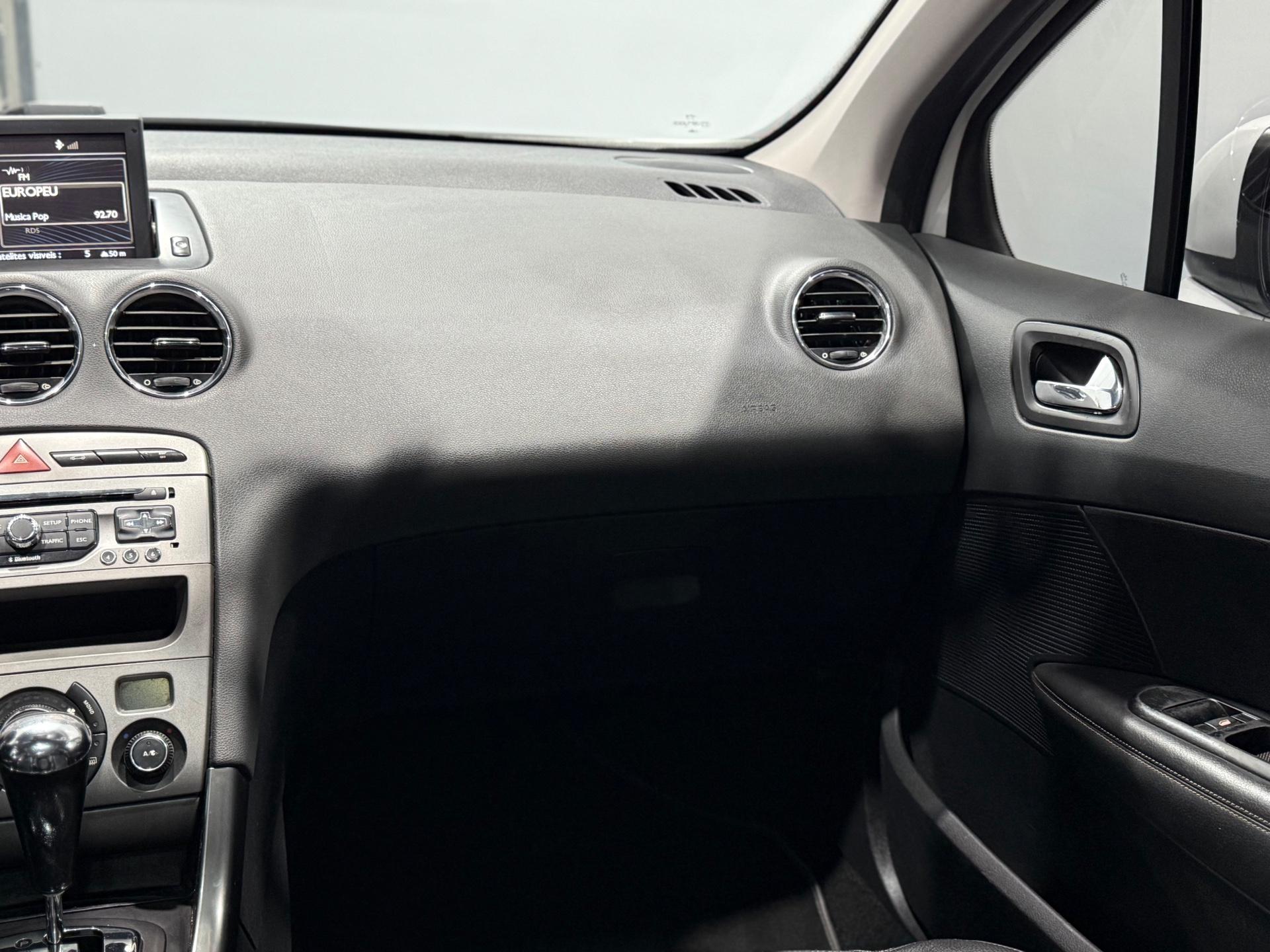 Foto número 335121 do veiculo