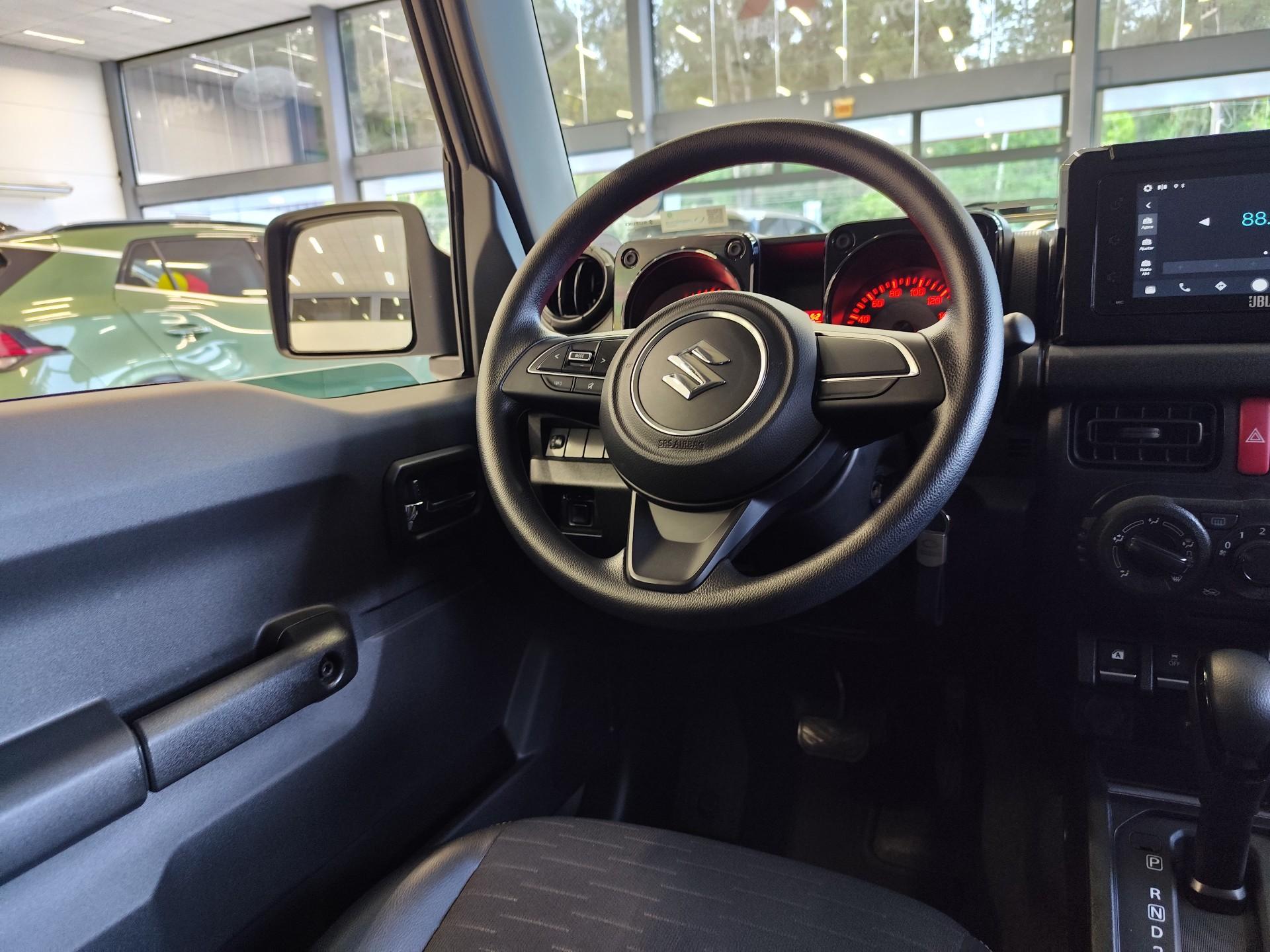 Foto número 338772 do veiculo