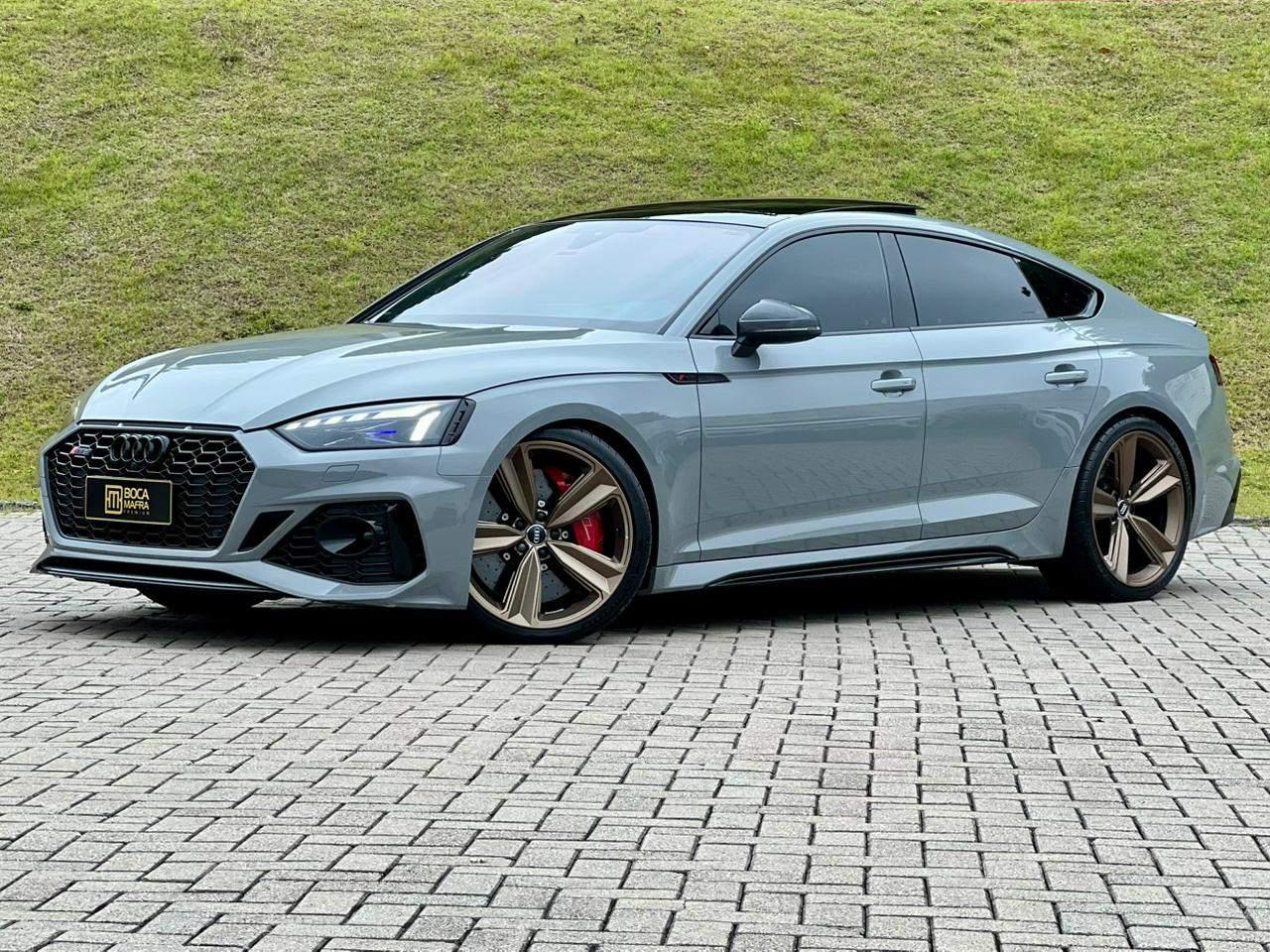 Foto número 320030 do veiculo