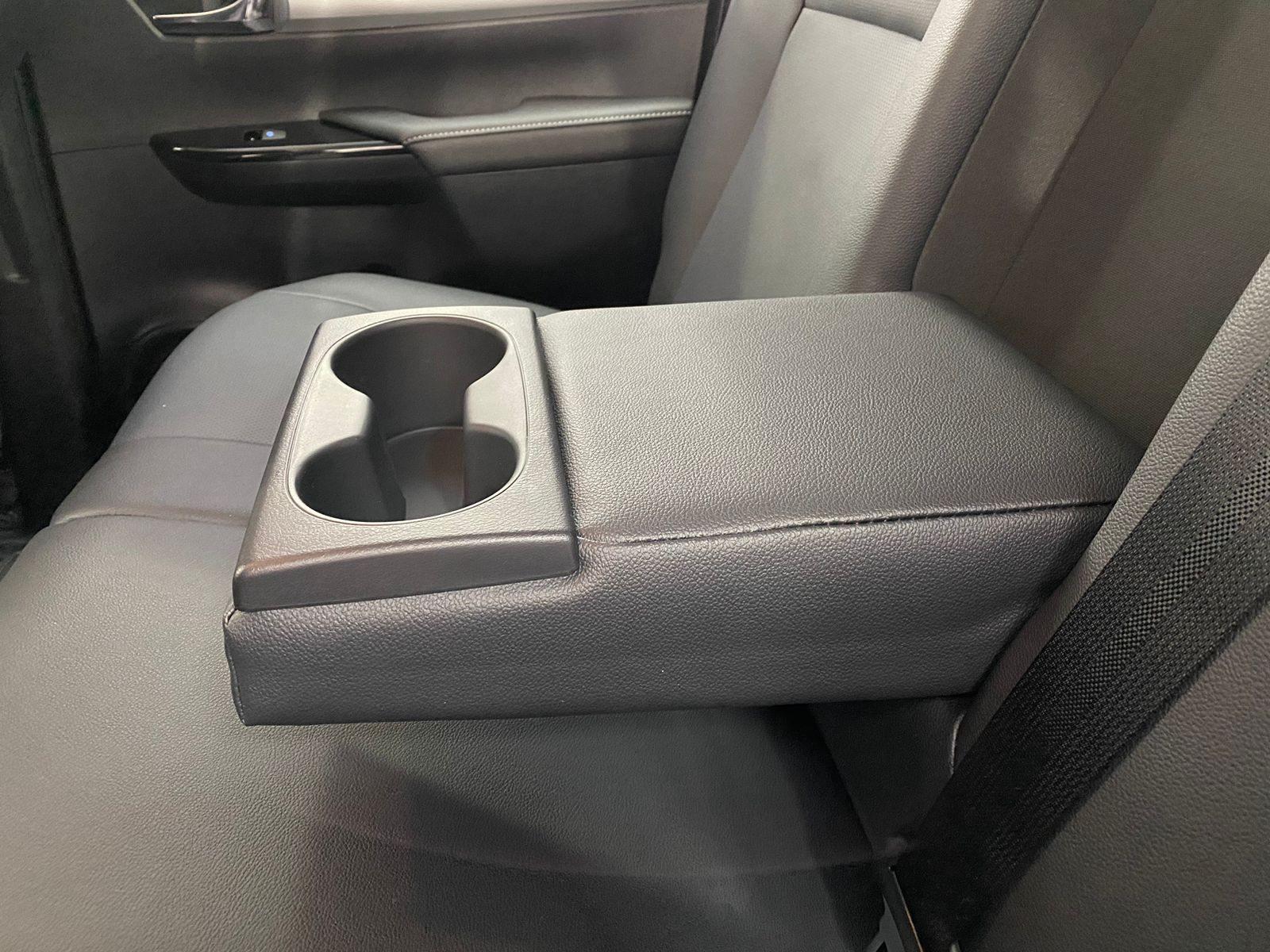 Foto número 320273 do veiculo