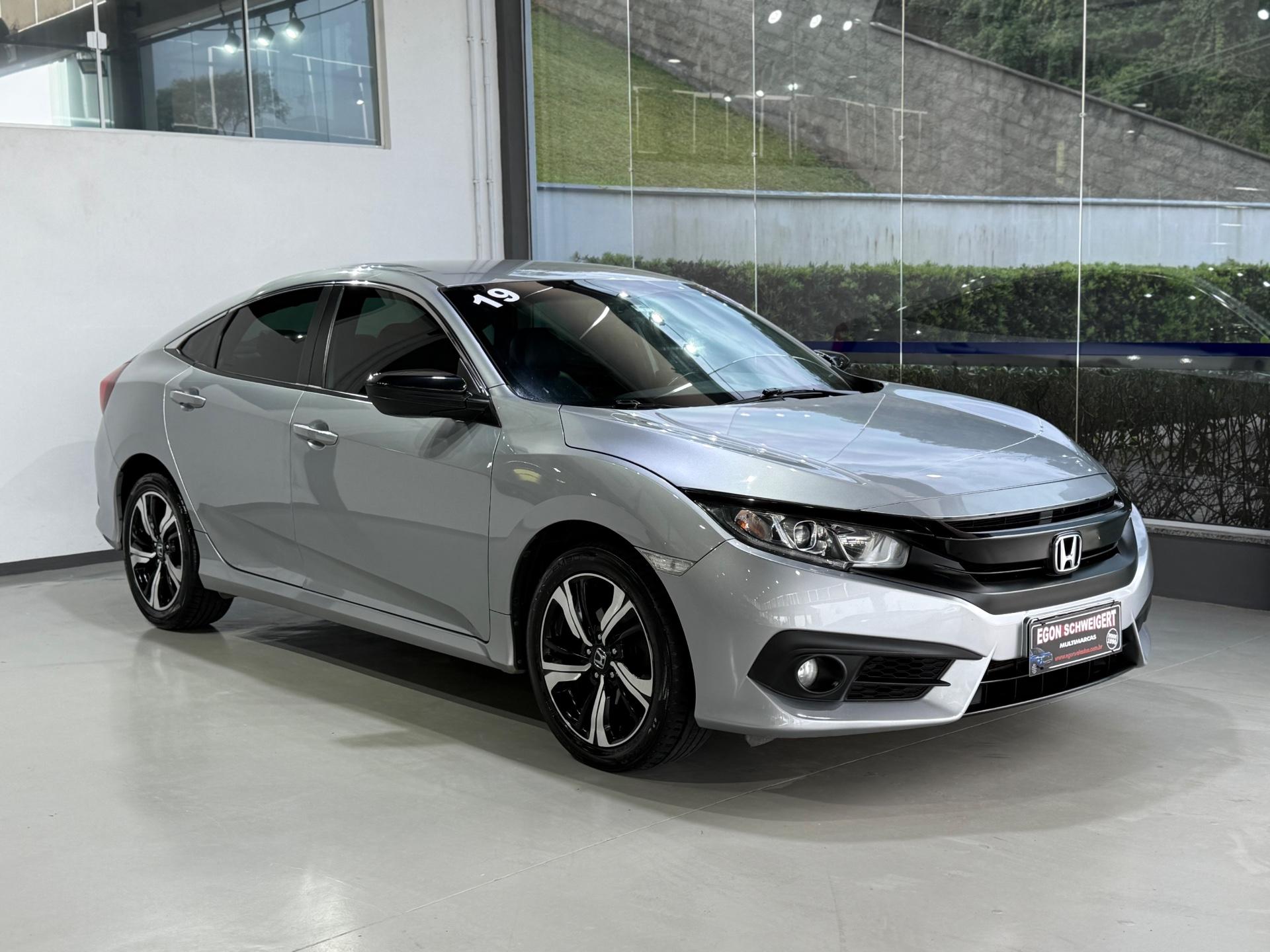 Foto número 325196 do veiculo