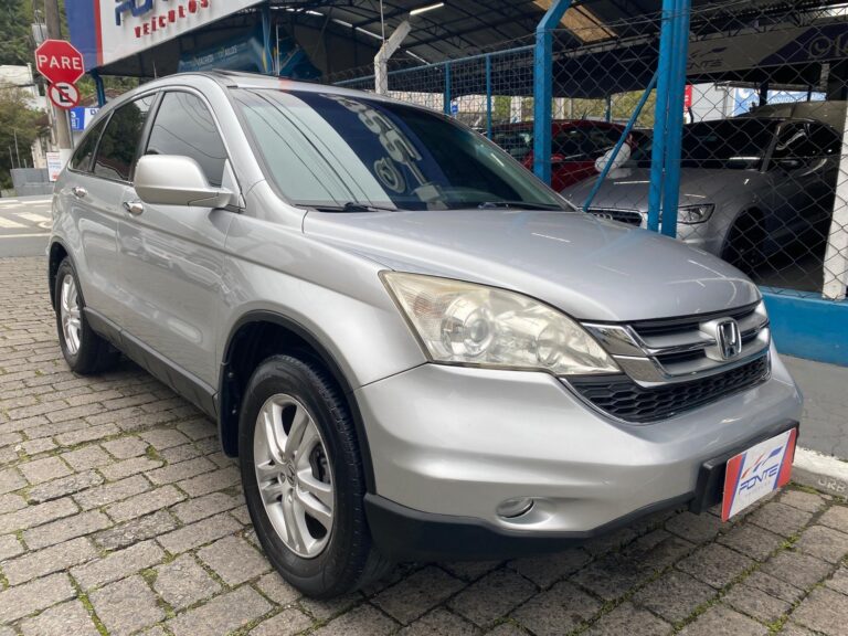 Imagem de destaque do veículo