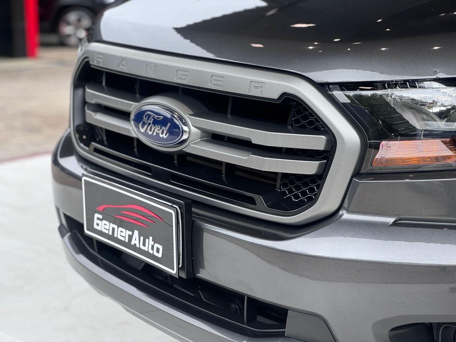 Foto número 327967 do veiculo