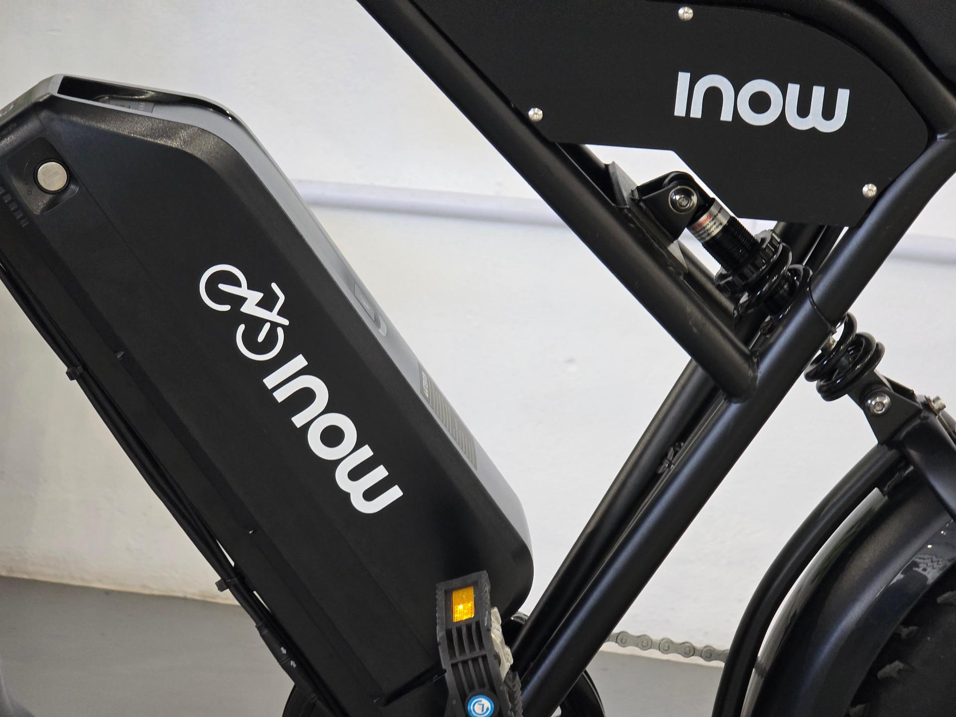 Foto número 336268 do veiculo