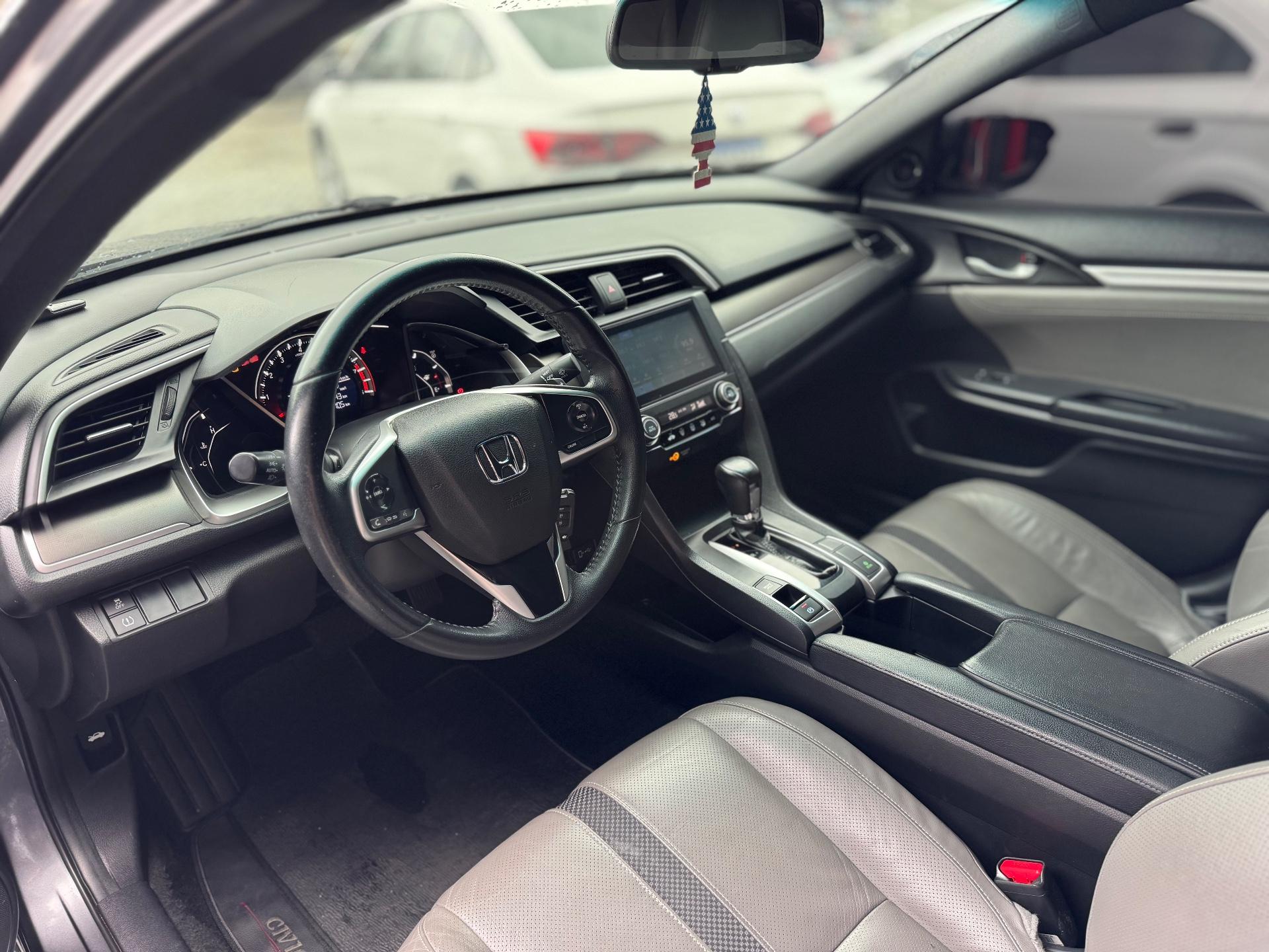 Foto número 332416 do veiculo