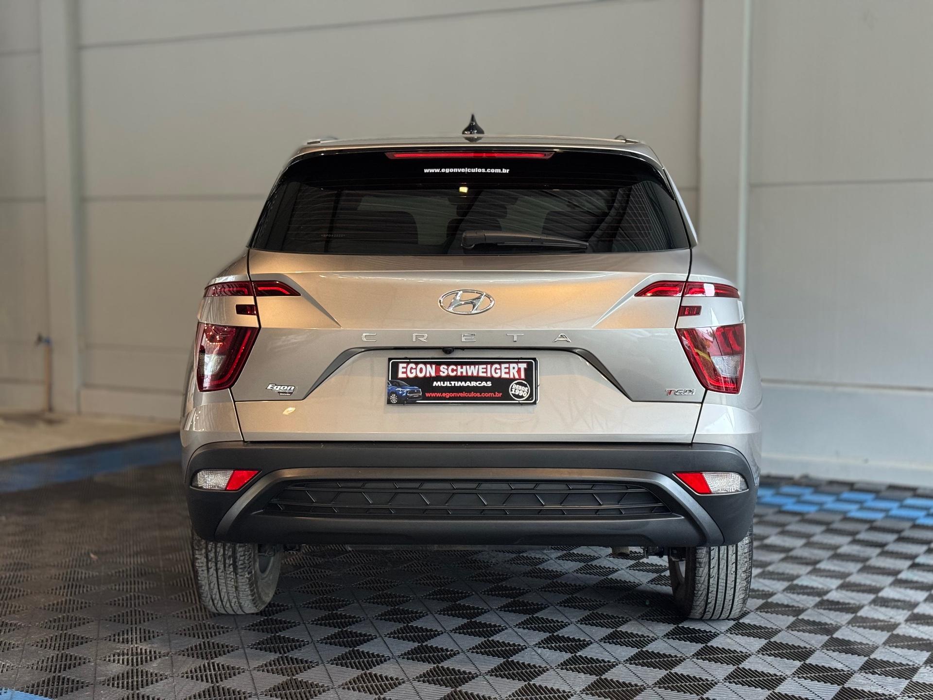 Foto número 322110 do veiculo