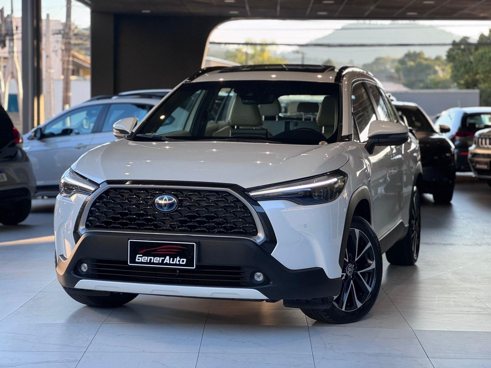 Foto número 353945 do veiculo