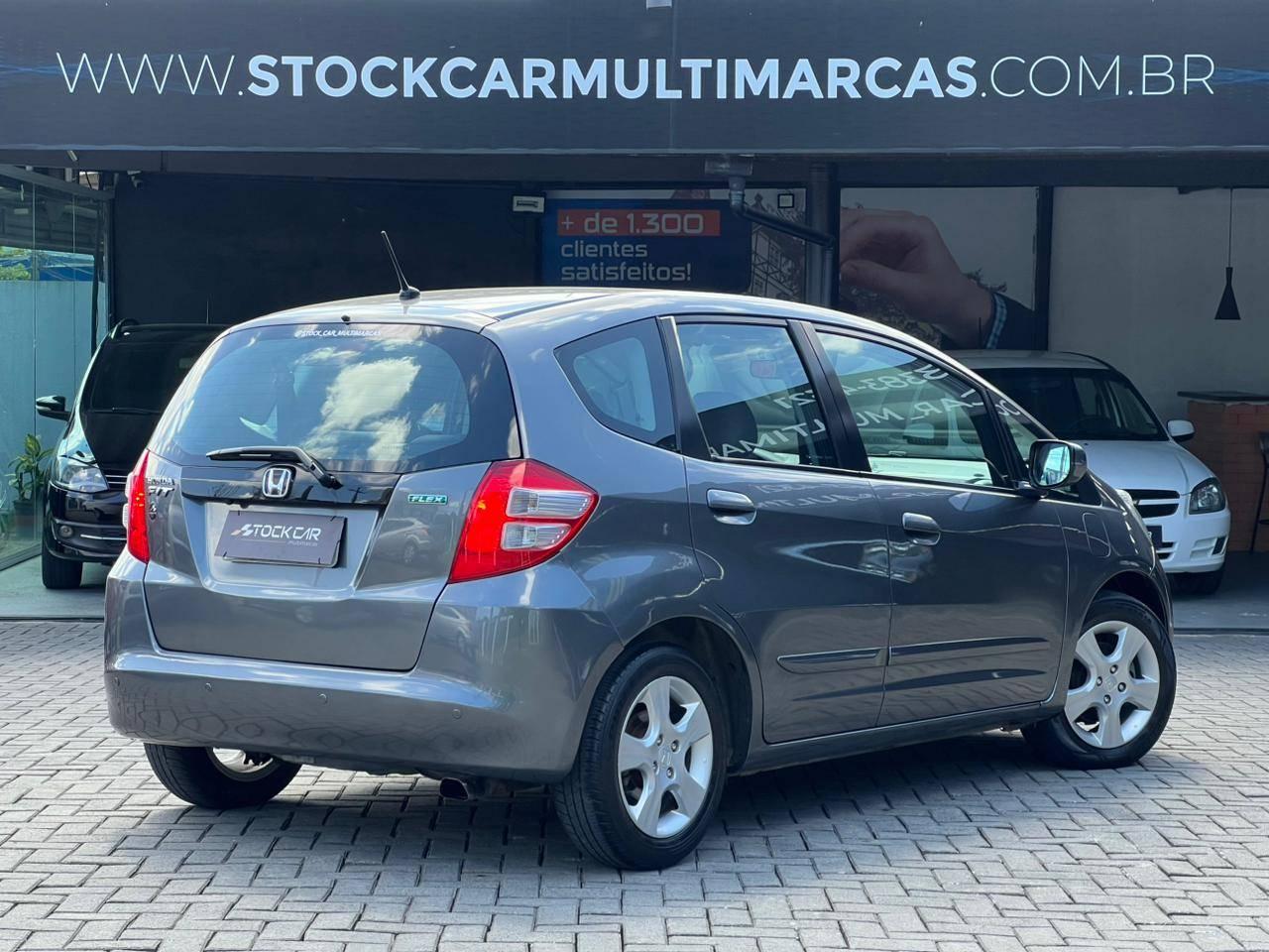 Foto número 340942 do veiculo