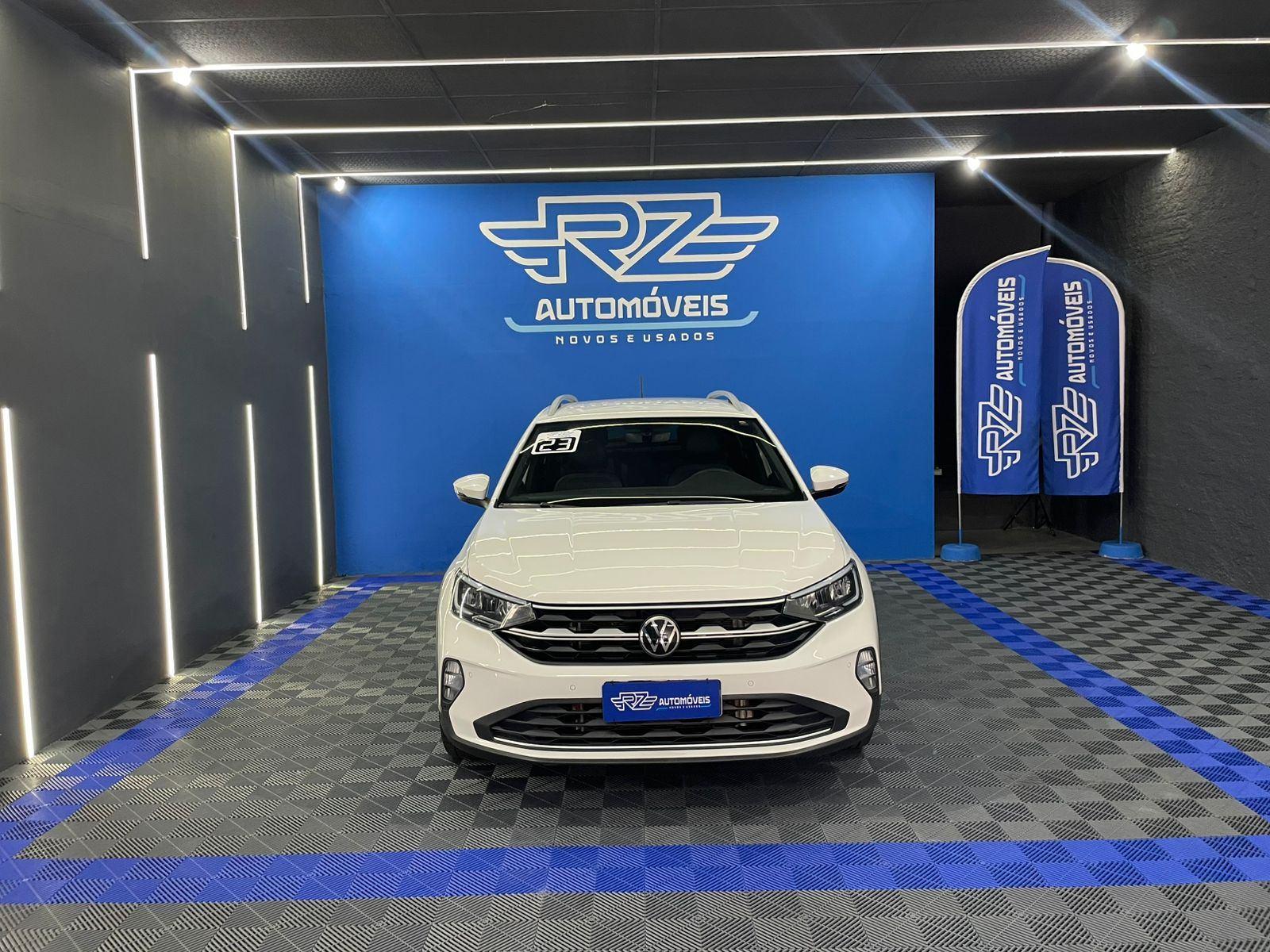 Foto número 339695 do veiculo