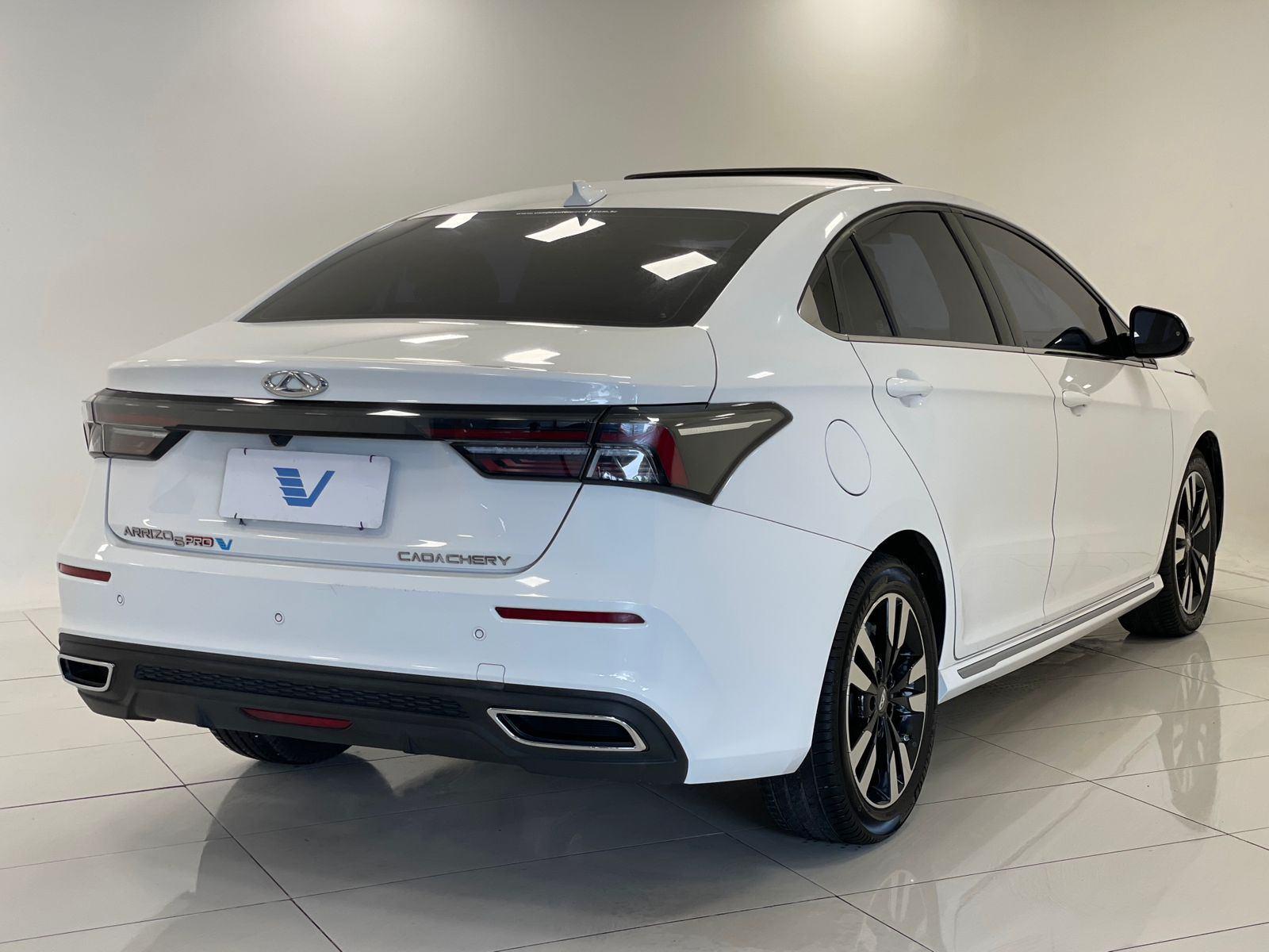 Foto número 318599 do veiculo