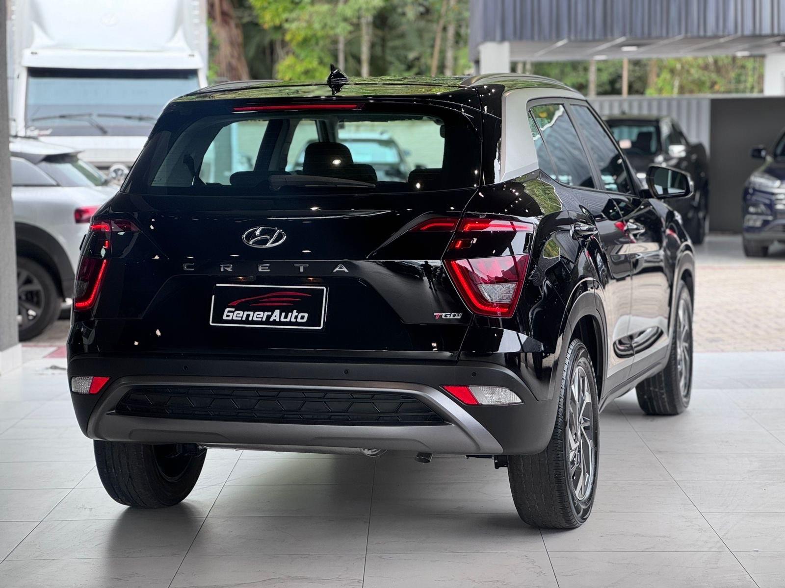 Foto número 327981 do veiculo