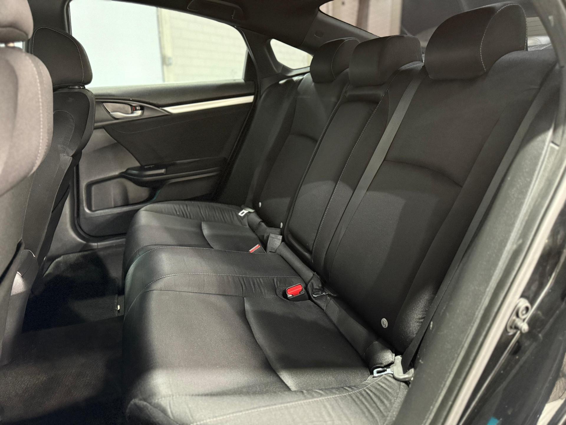 Foto número 335254 do veiculo