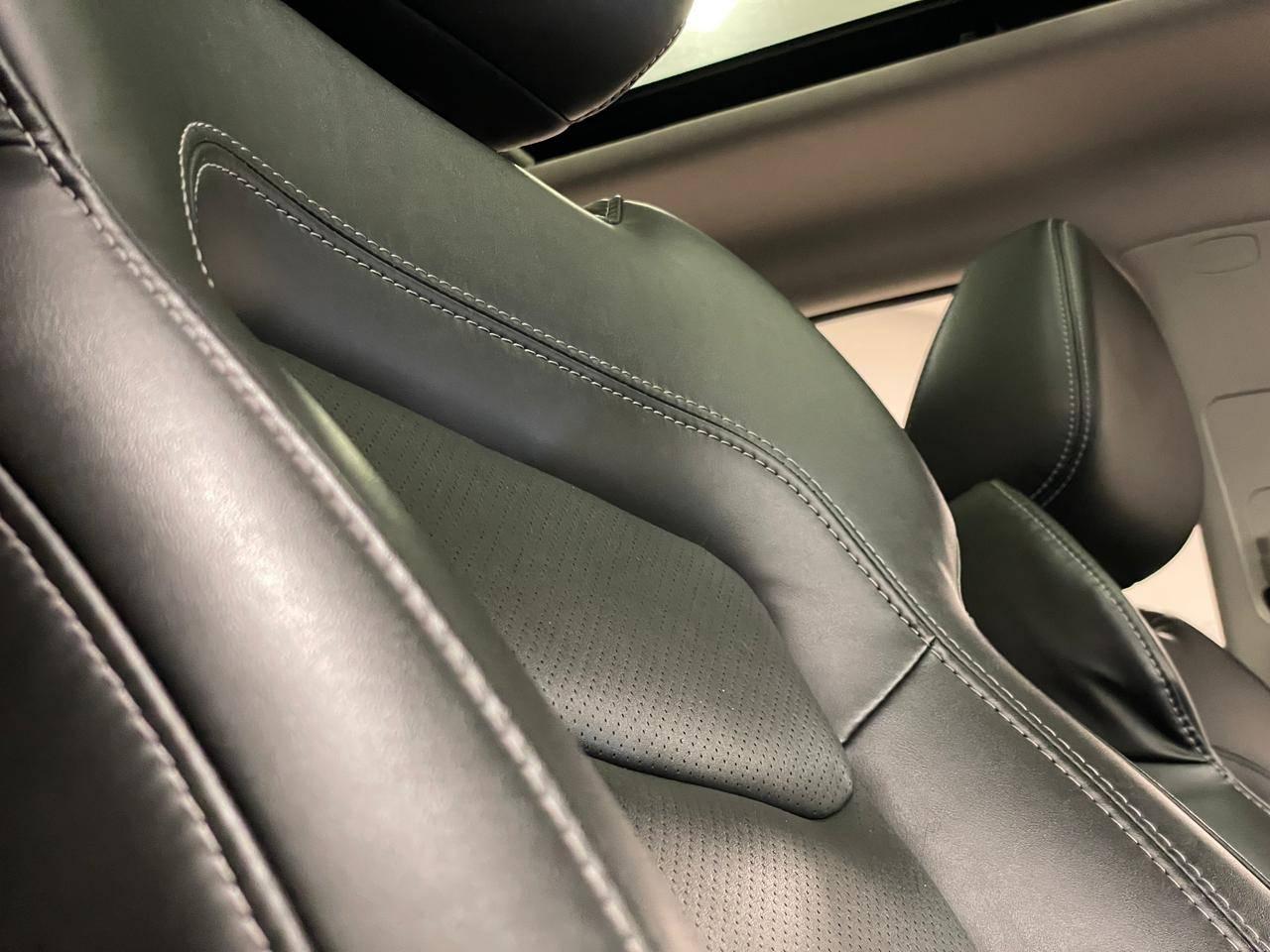 Foto número 355463 do veiculo