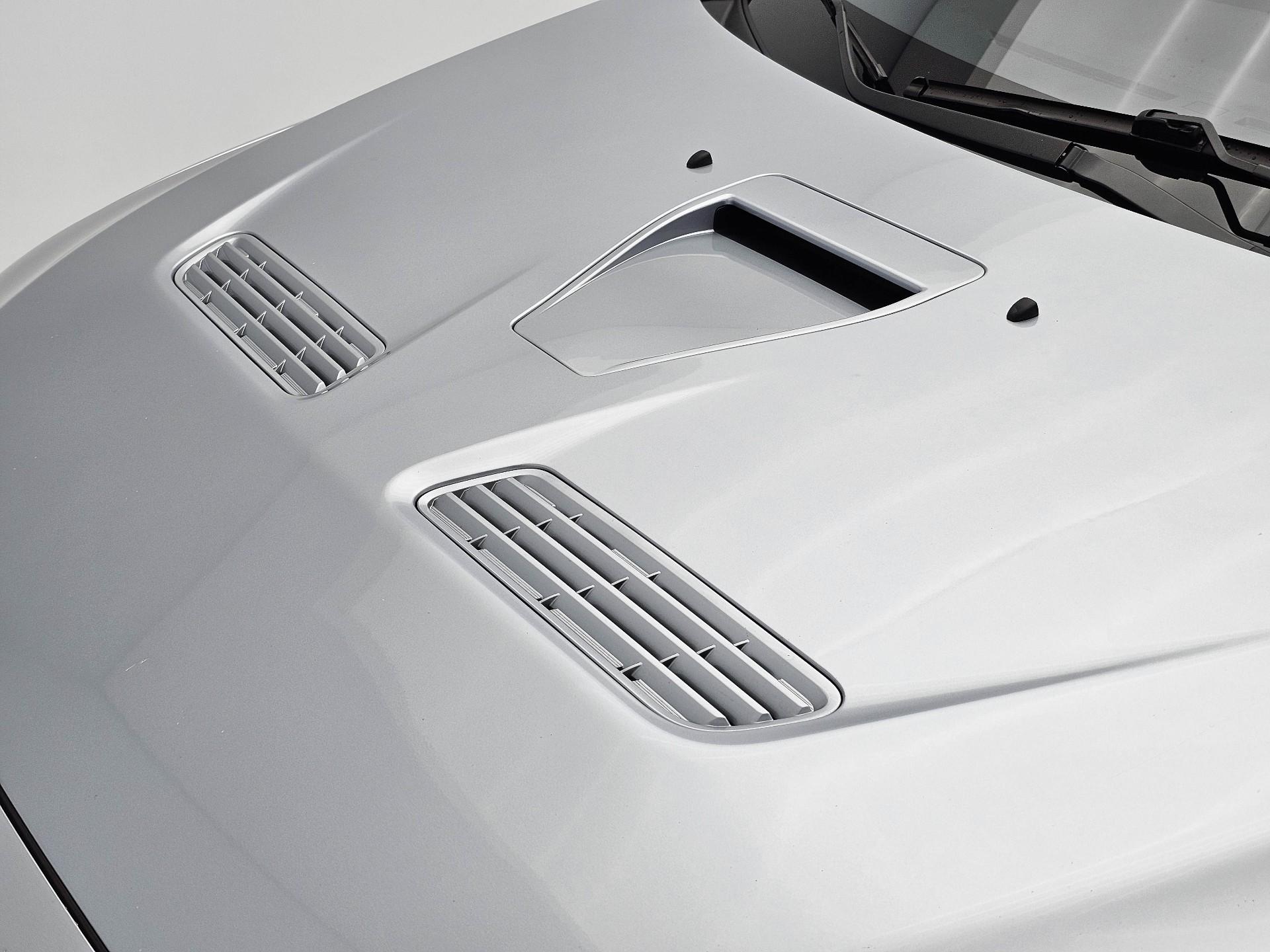 Foto número 349530 do veiculo