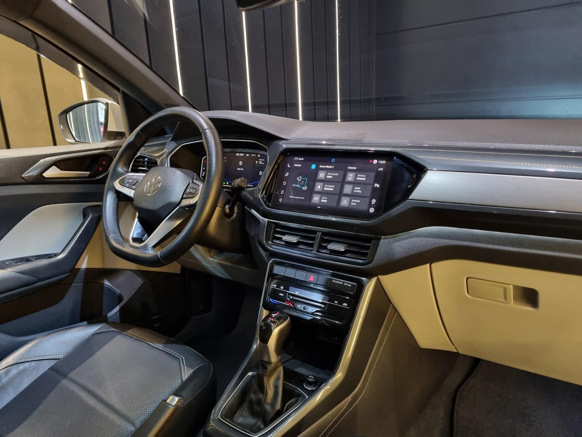 Foto número 328965 do veiculo